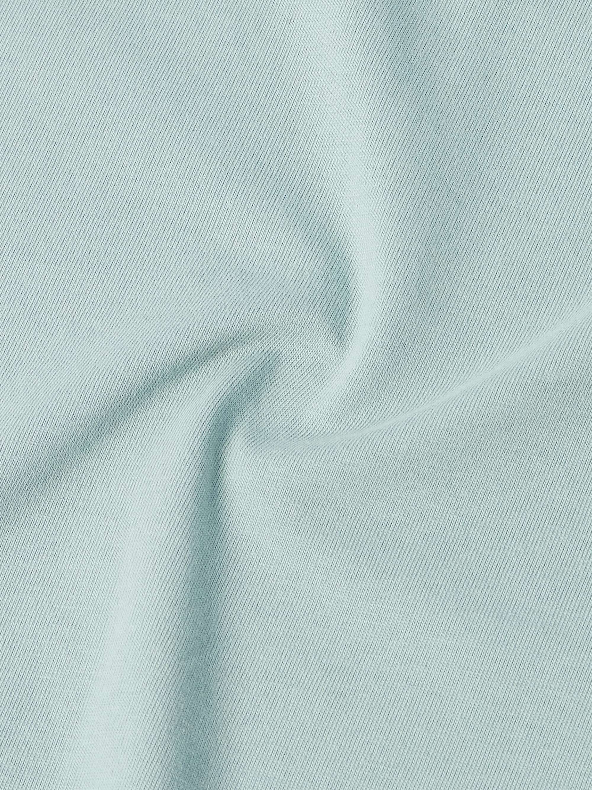 NN07 