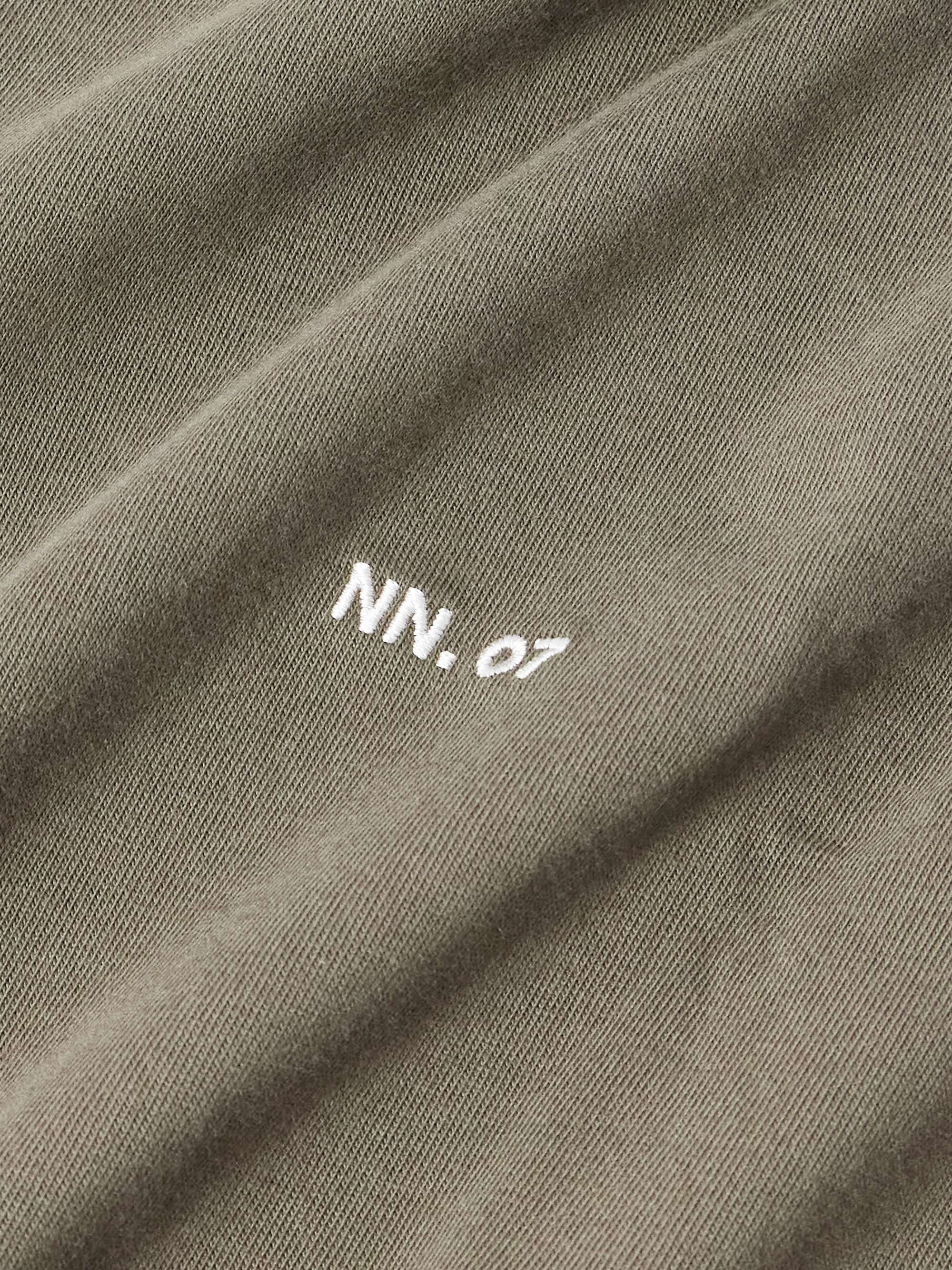 NN07 