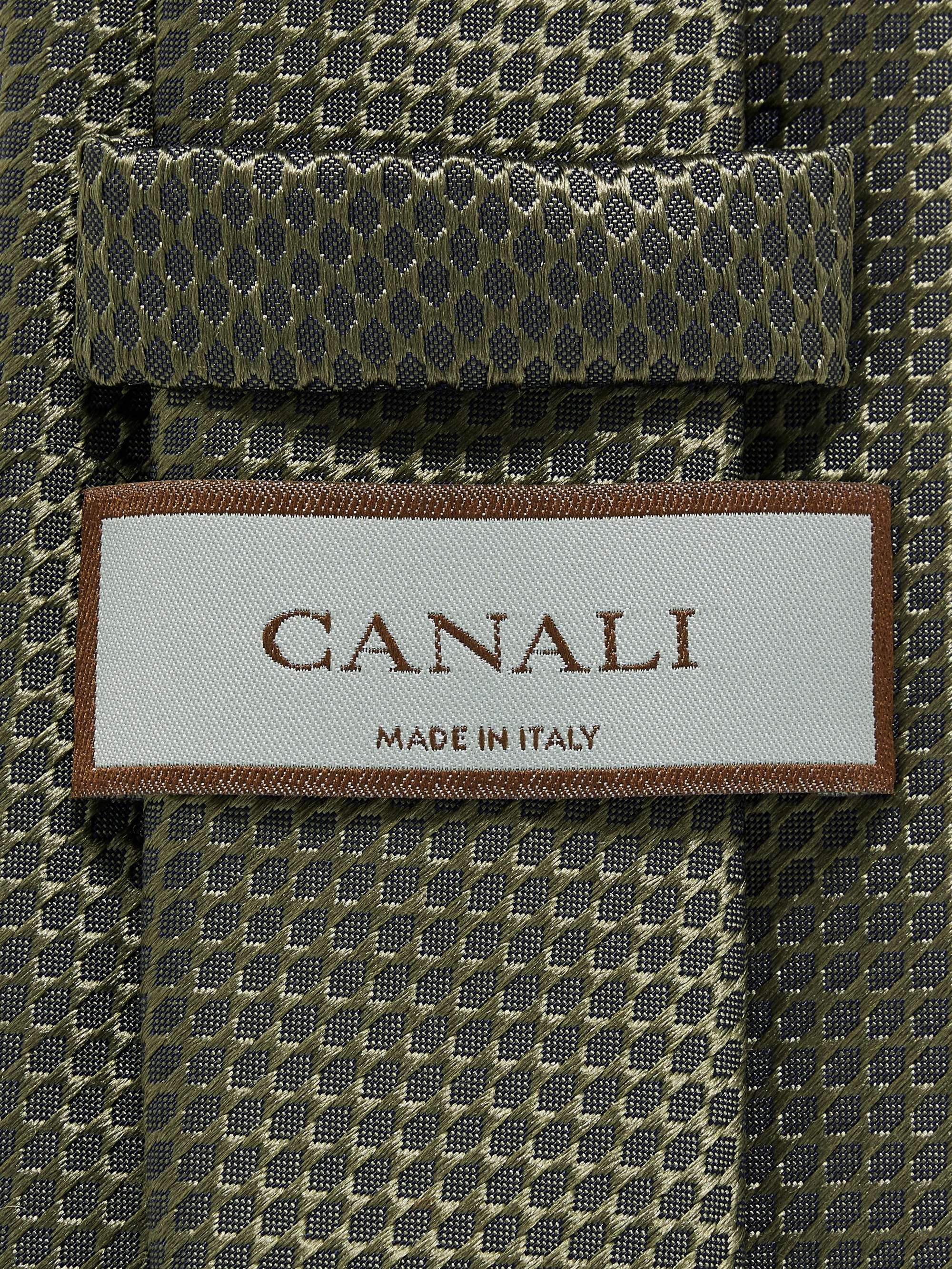 CANALI 
