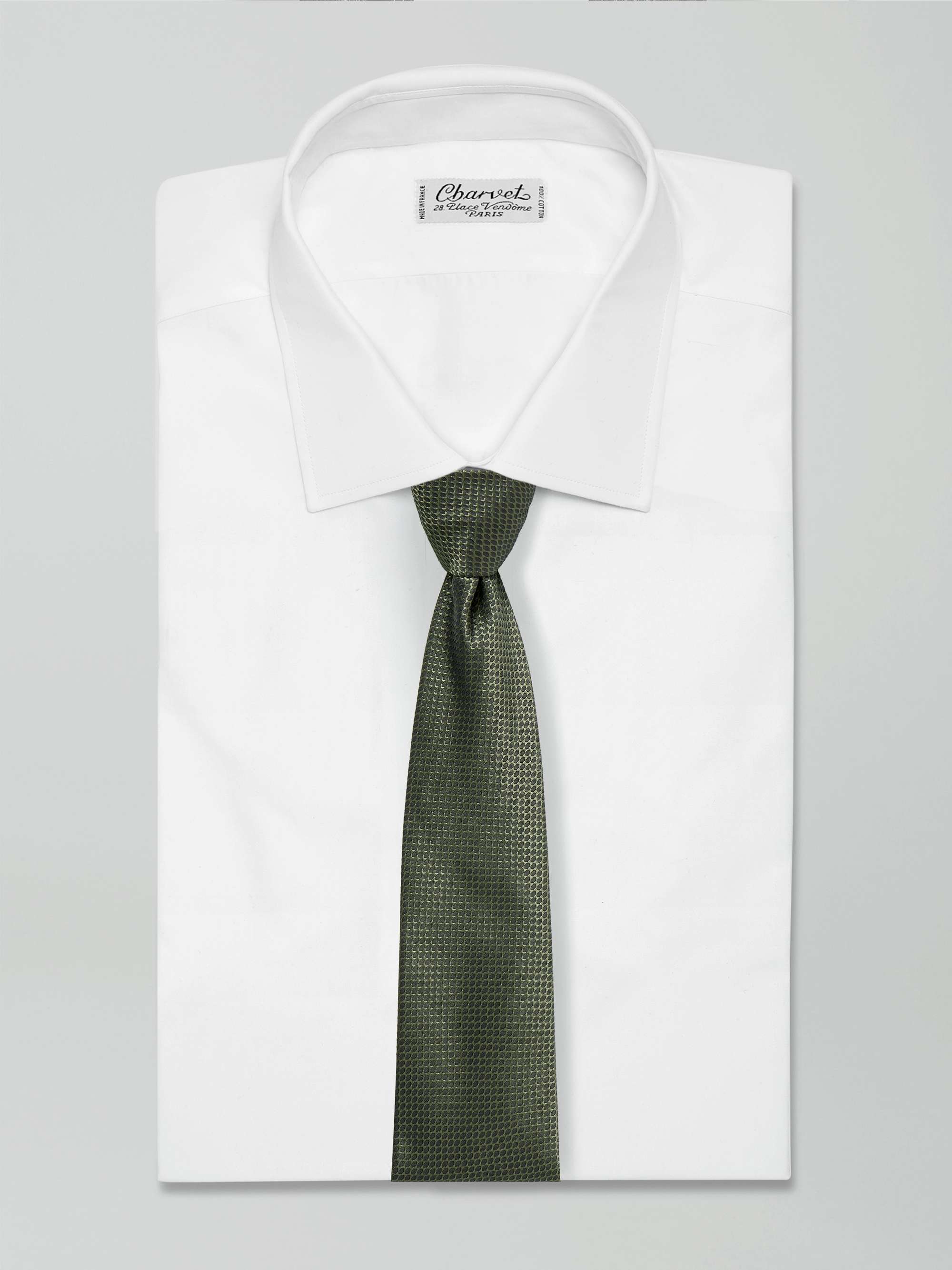 CANALI 