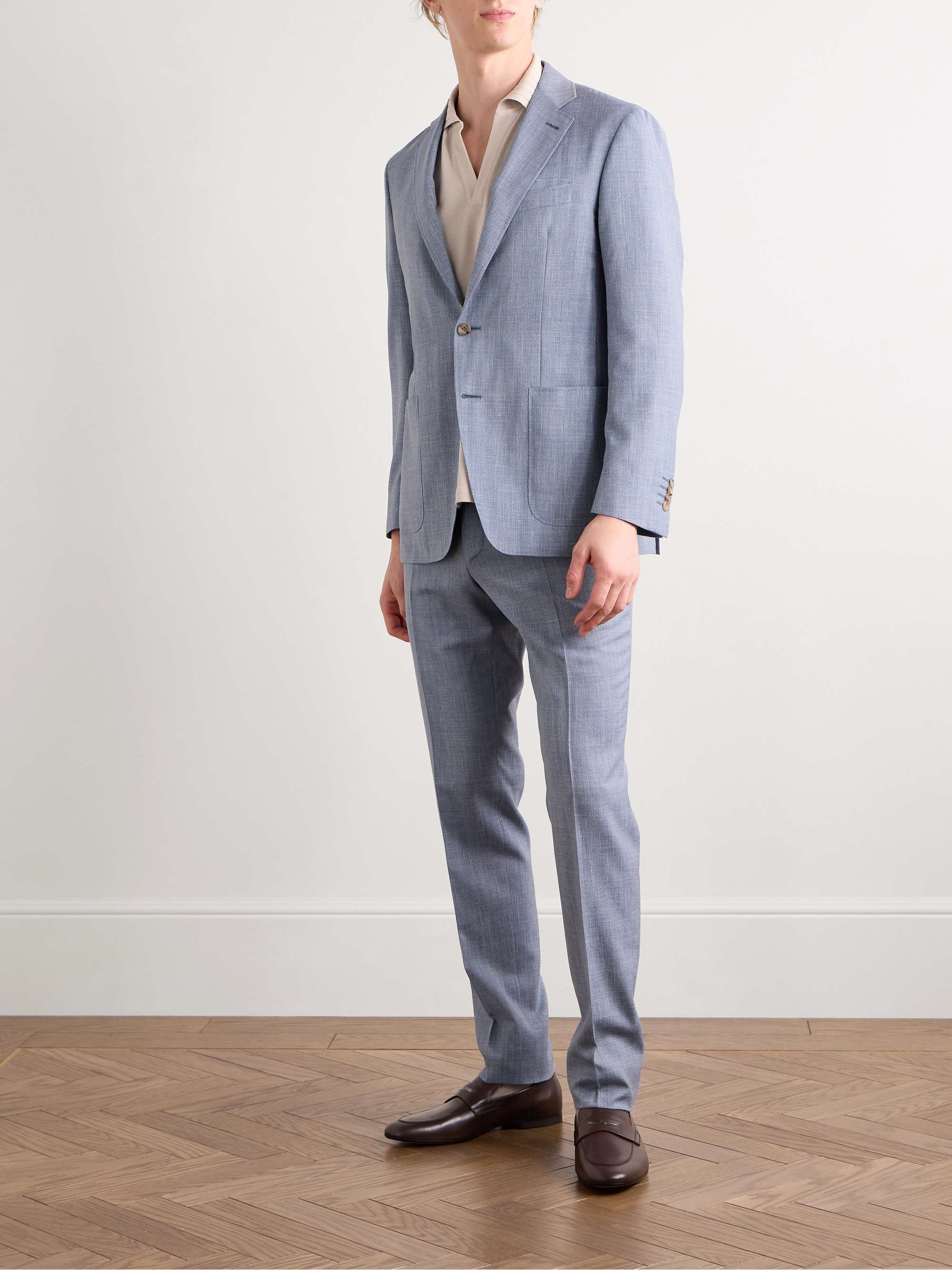 CANALI 
