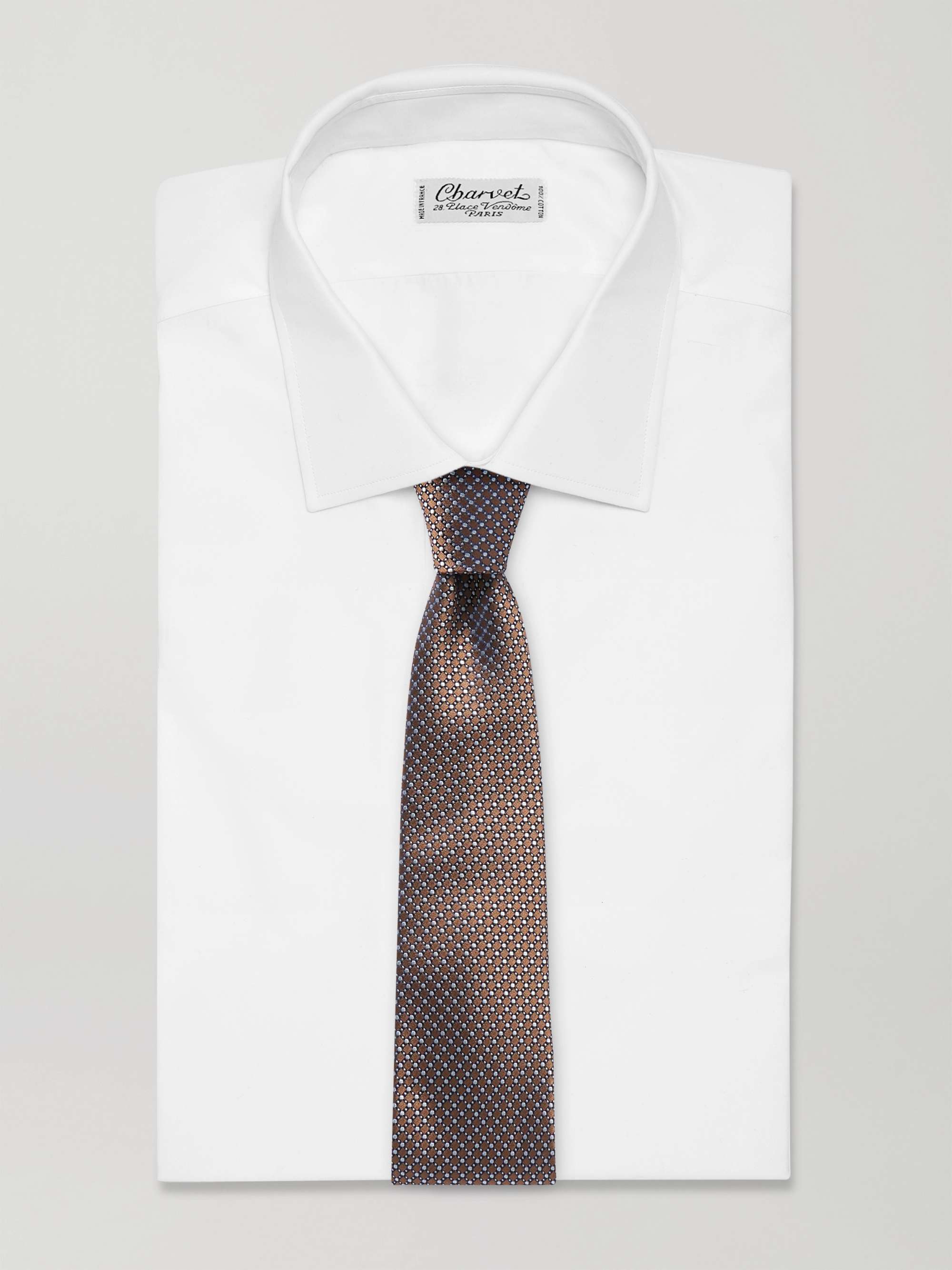 CANALI 