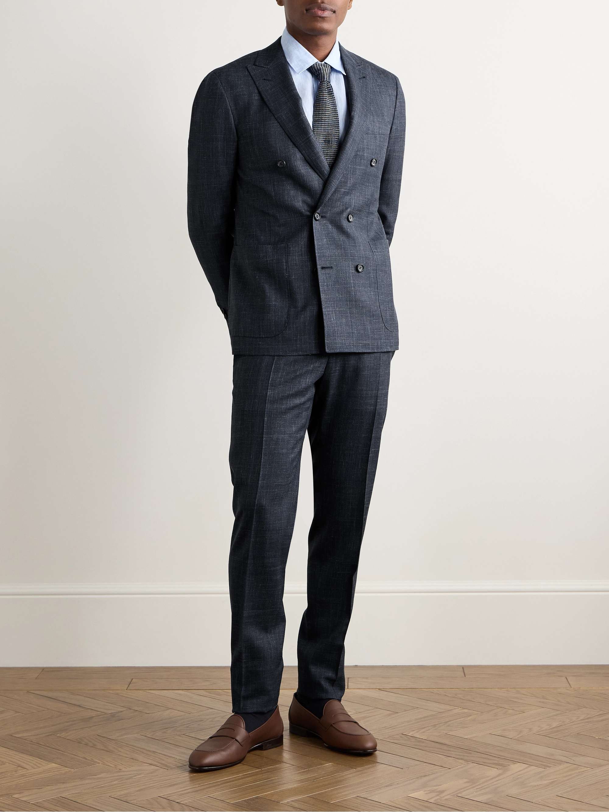 CANALI 