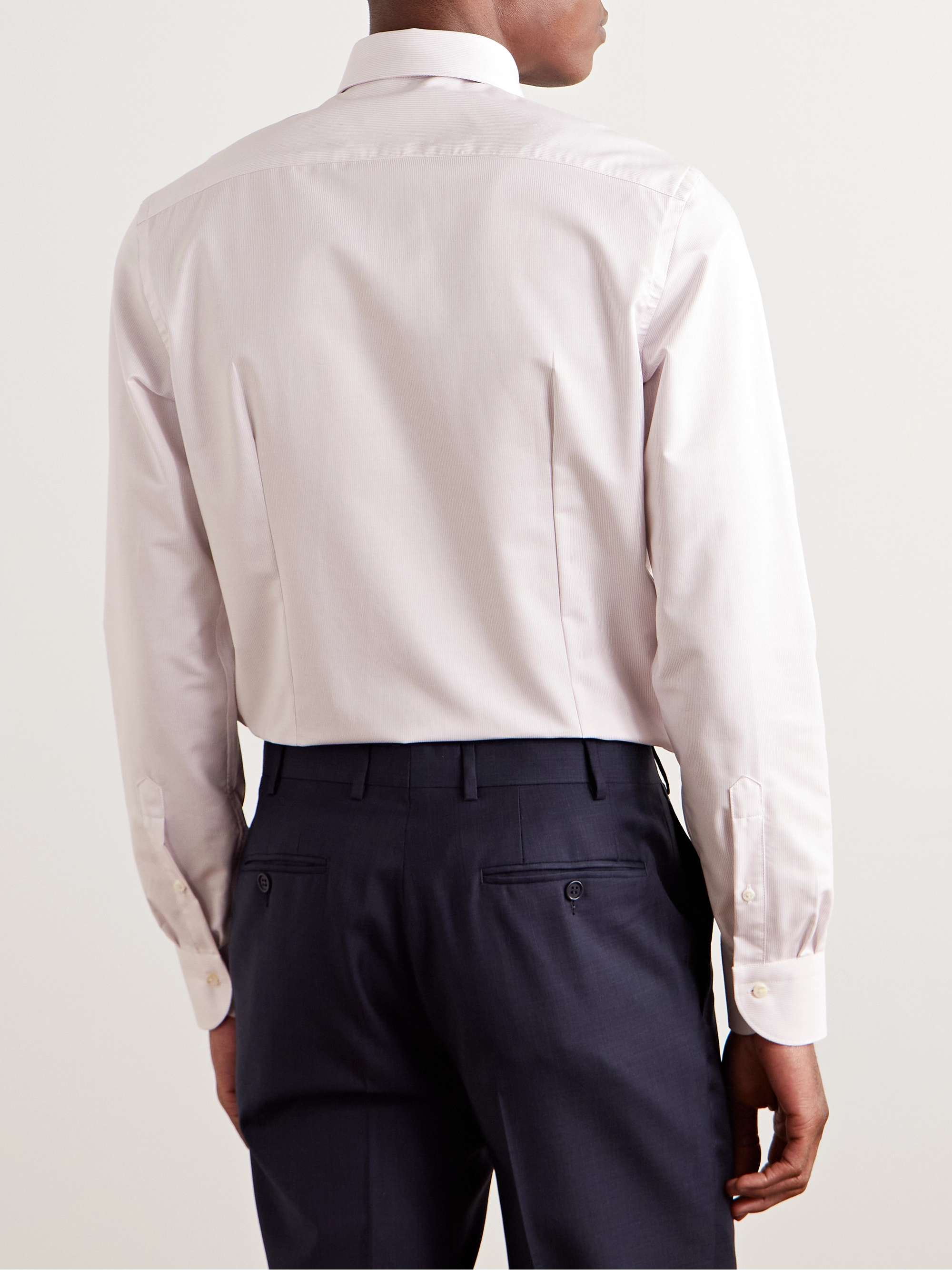 CANALI 