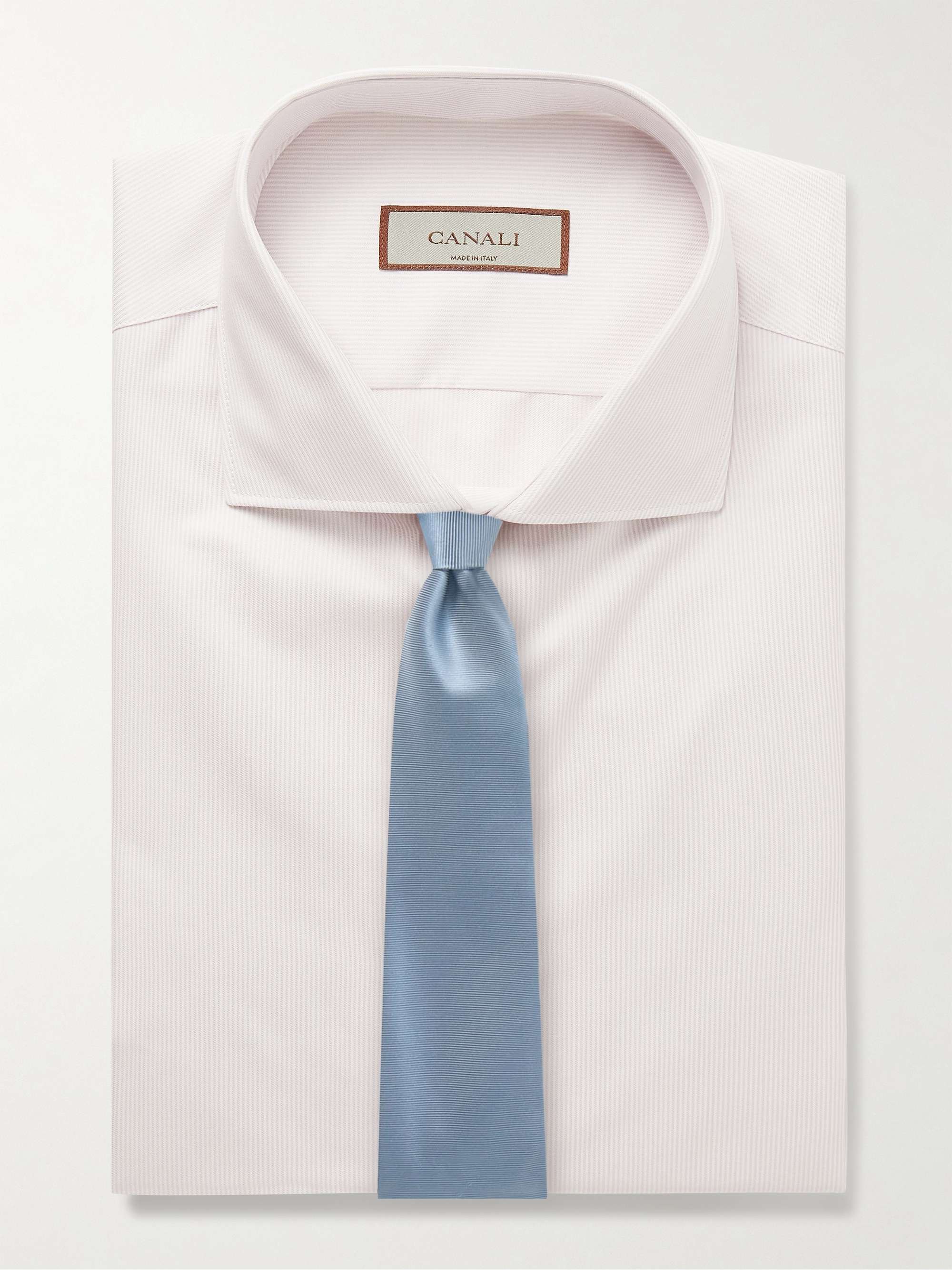 CANALI 