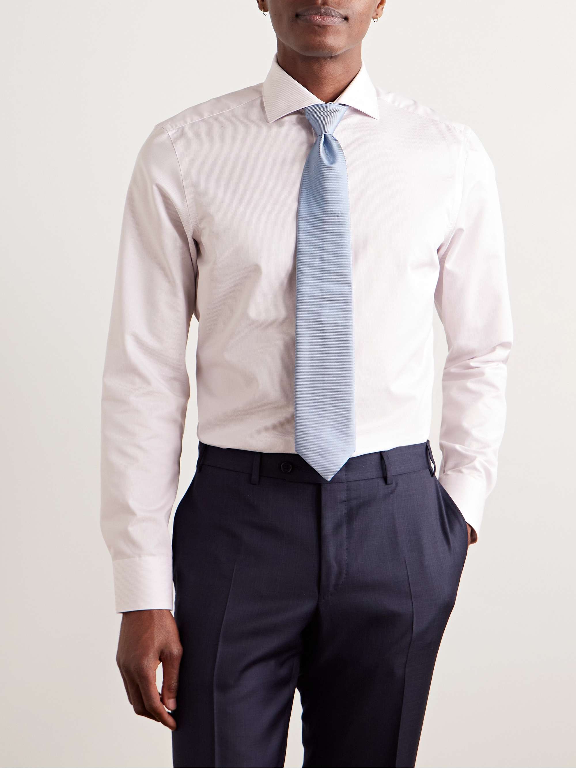 CANALI 