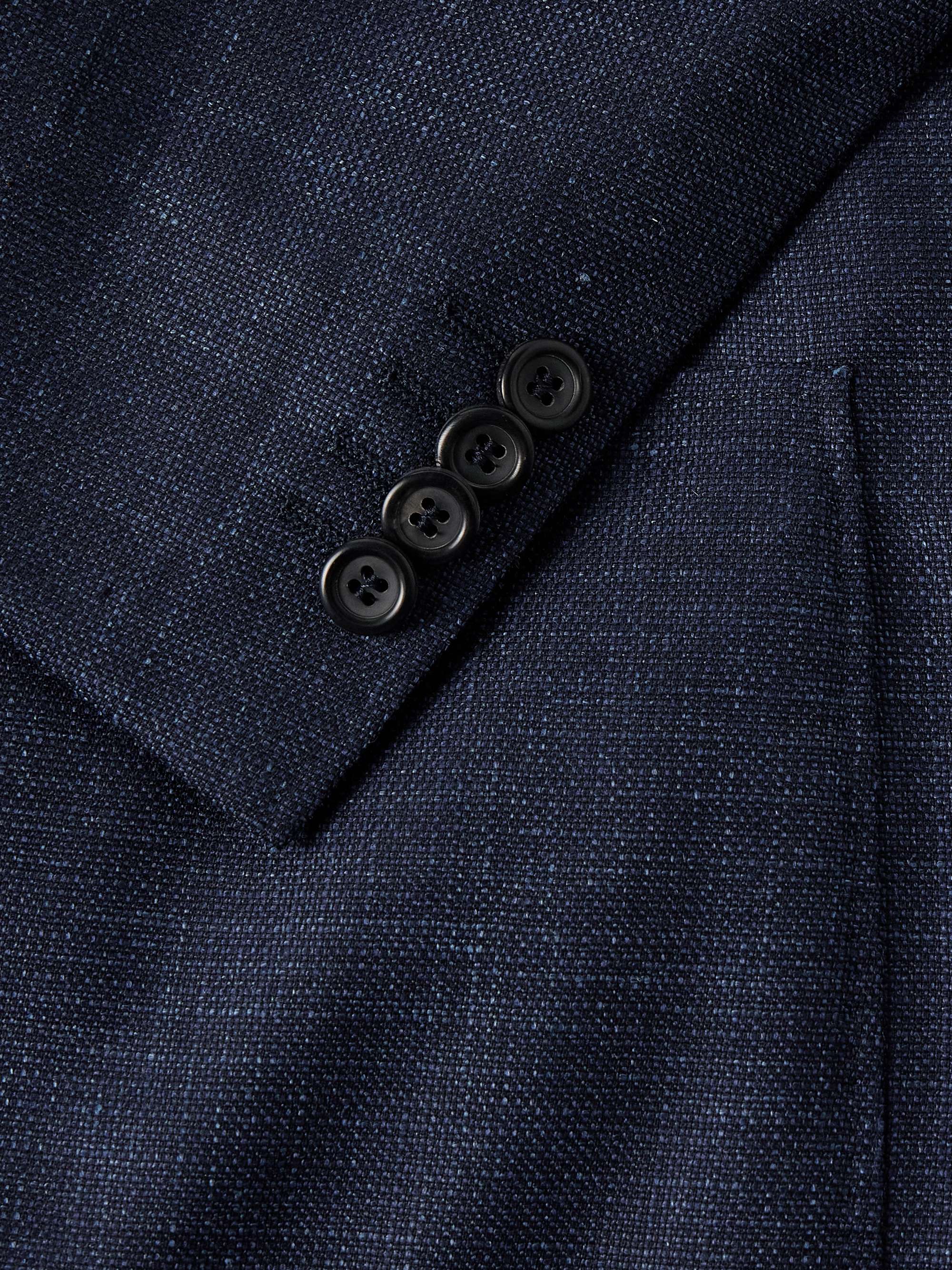 CANALI 