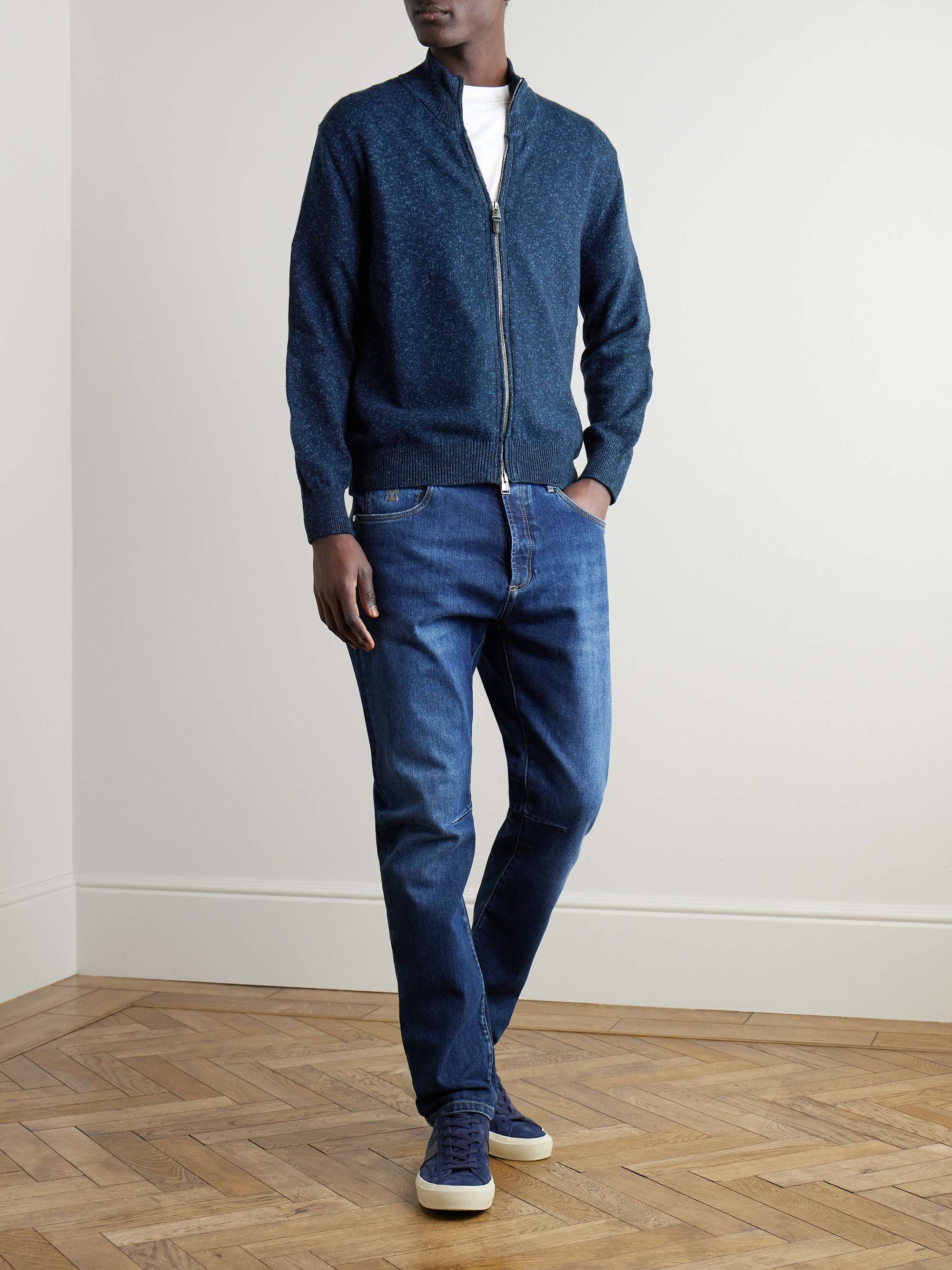 CANALI 