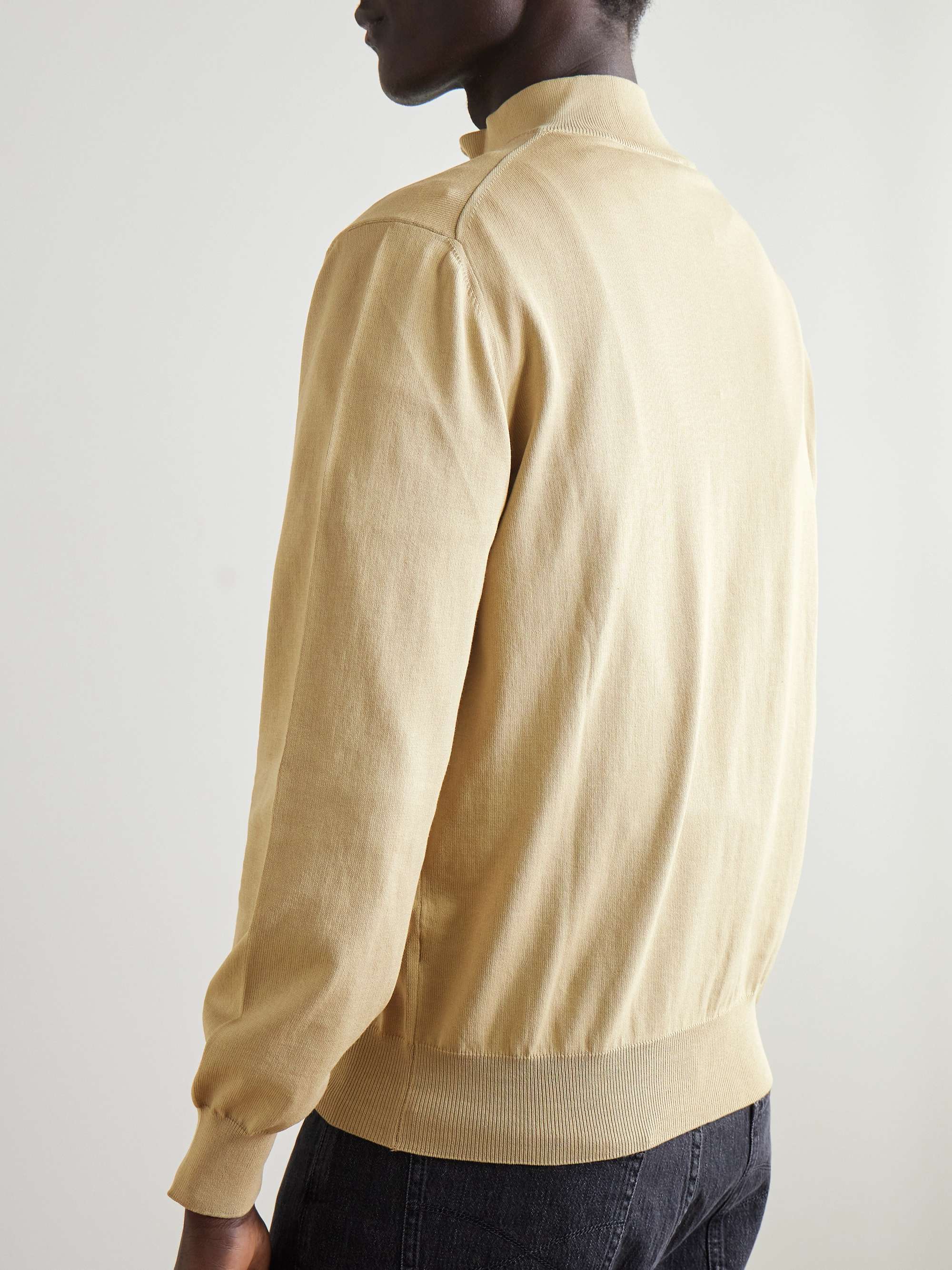 CANALI 