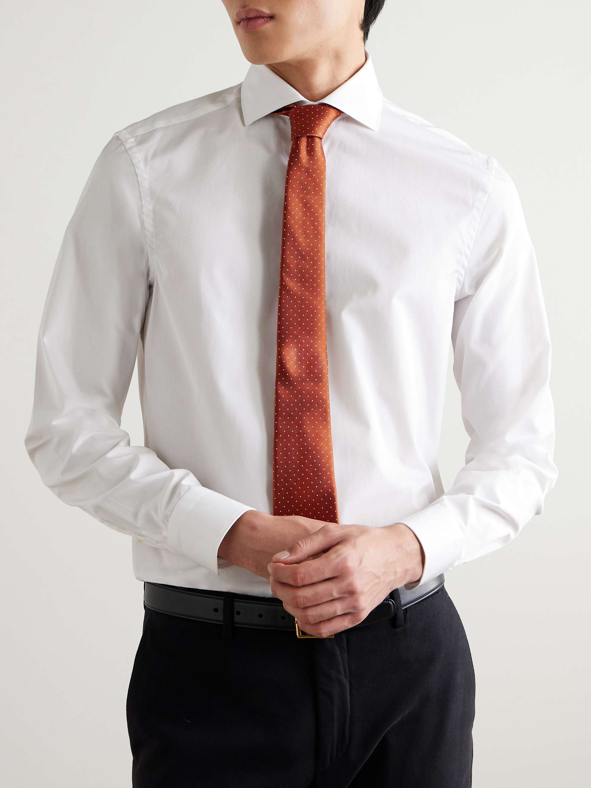 CANALI 