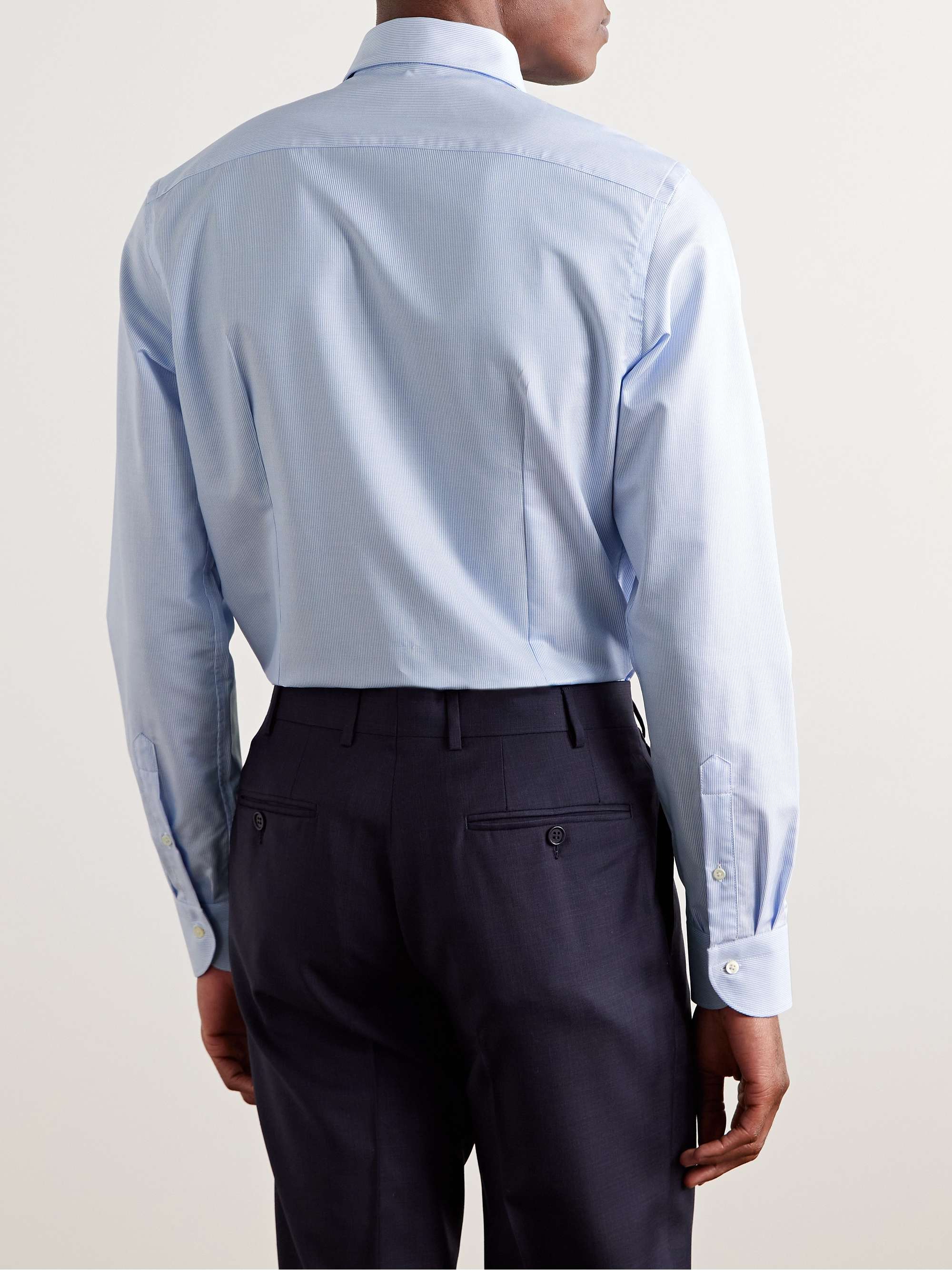 CANALI 