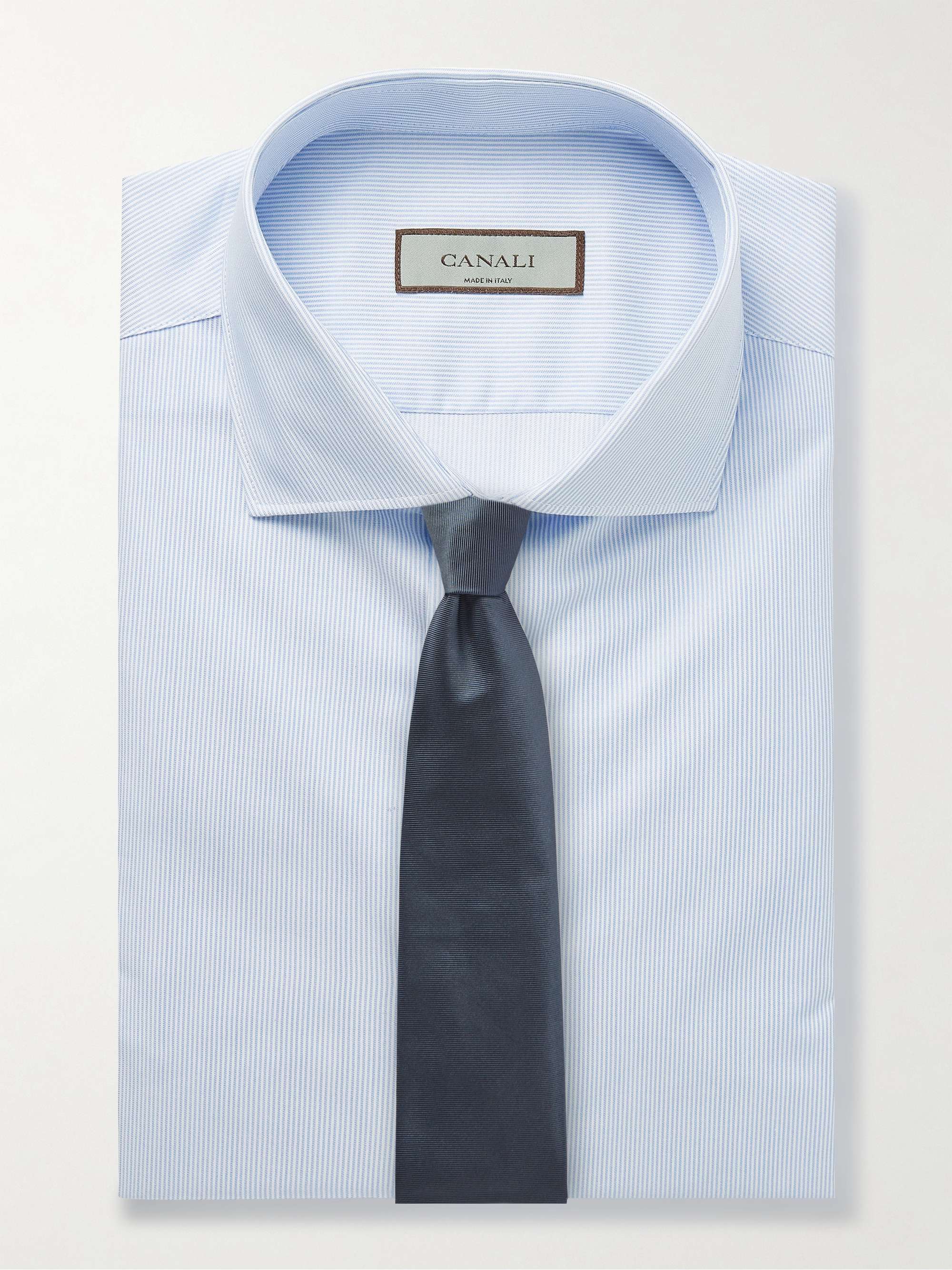 CANALI 