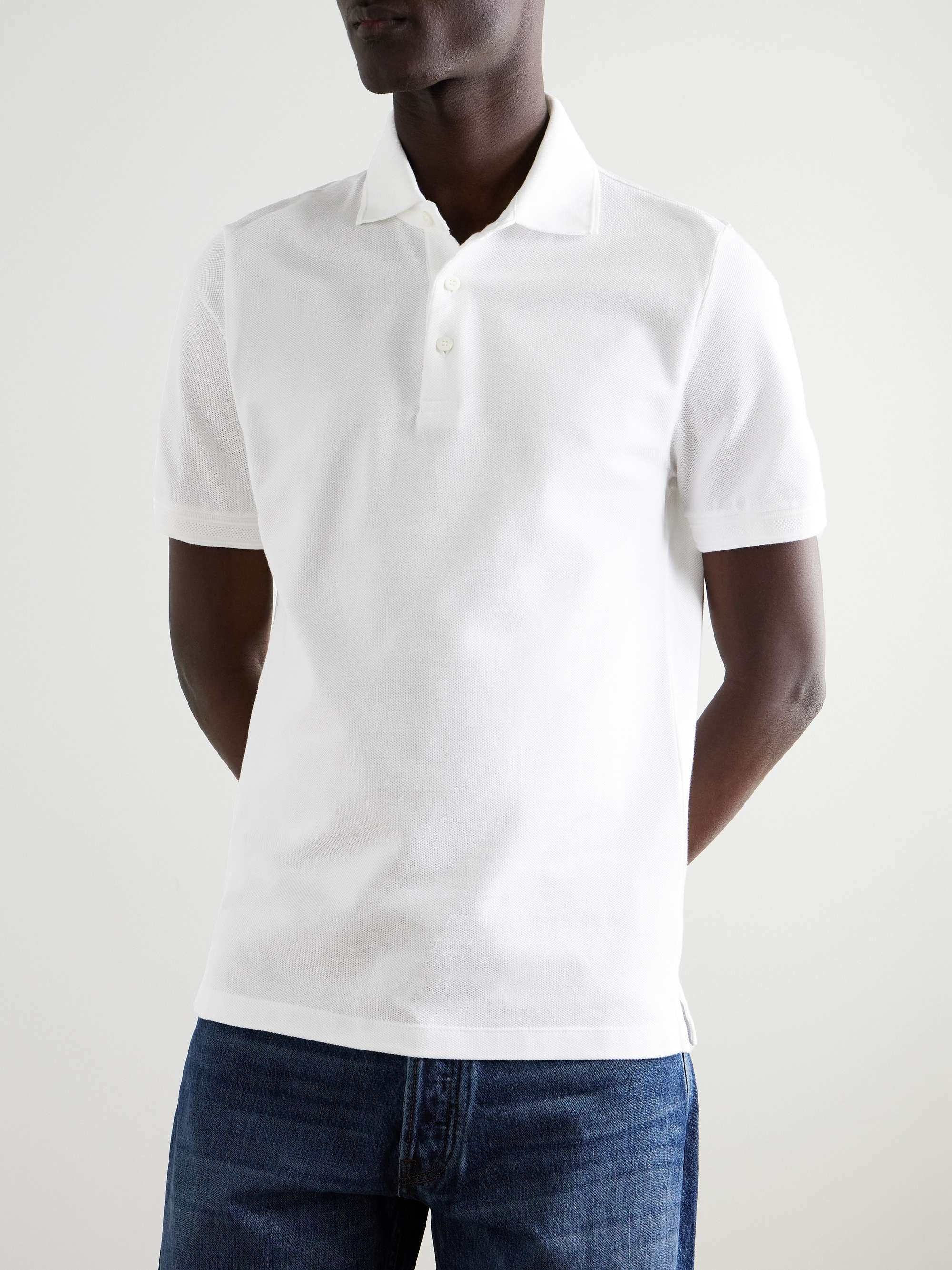 CANALI 