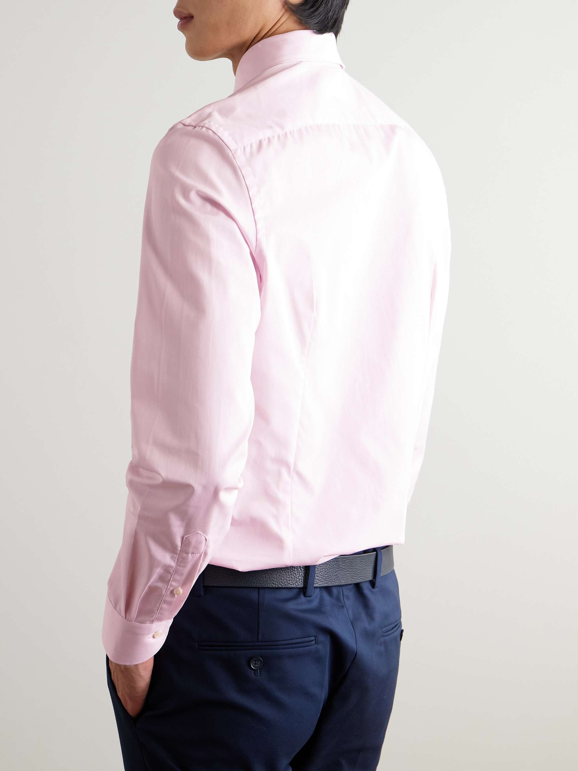 CANALI 