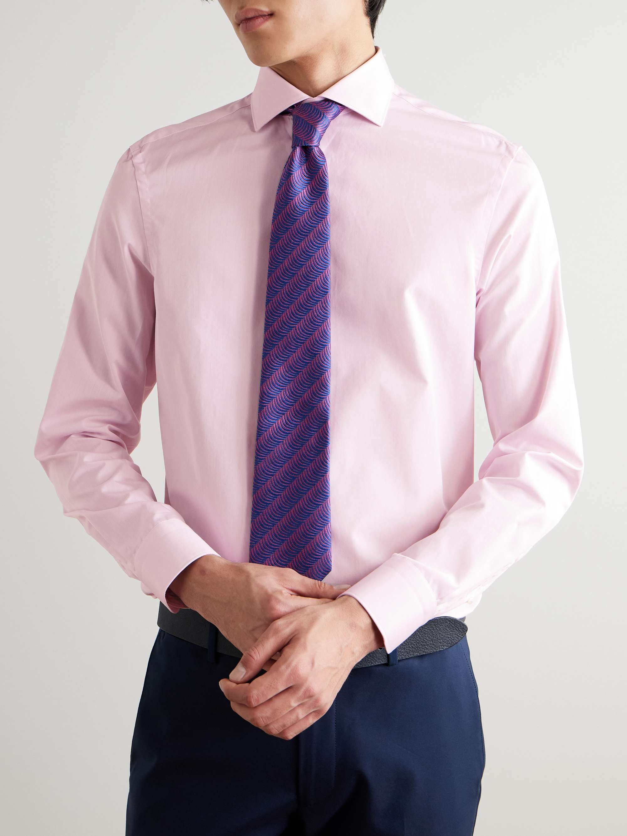 CANALI 