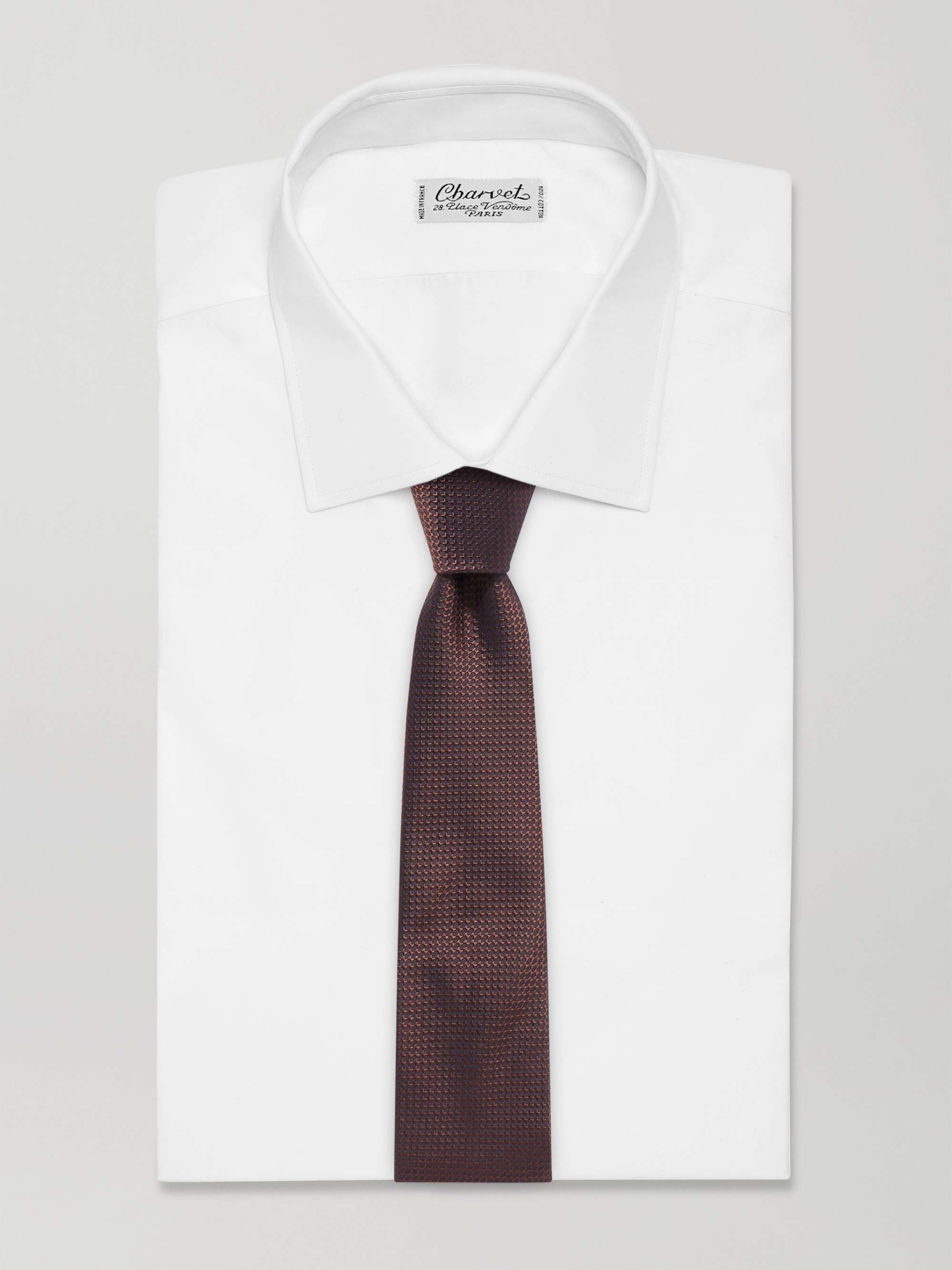 CANALI 