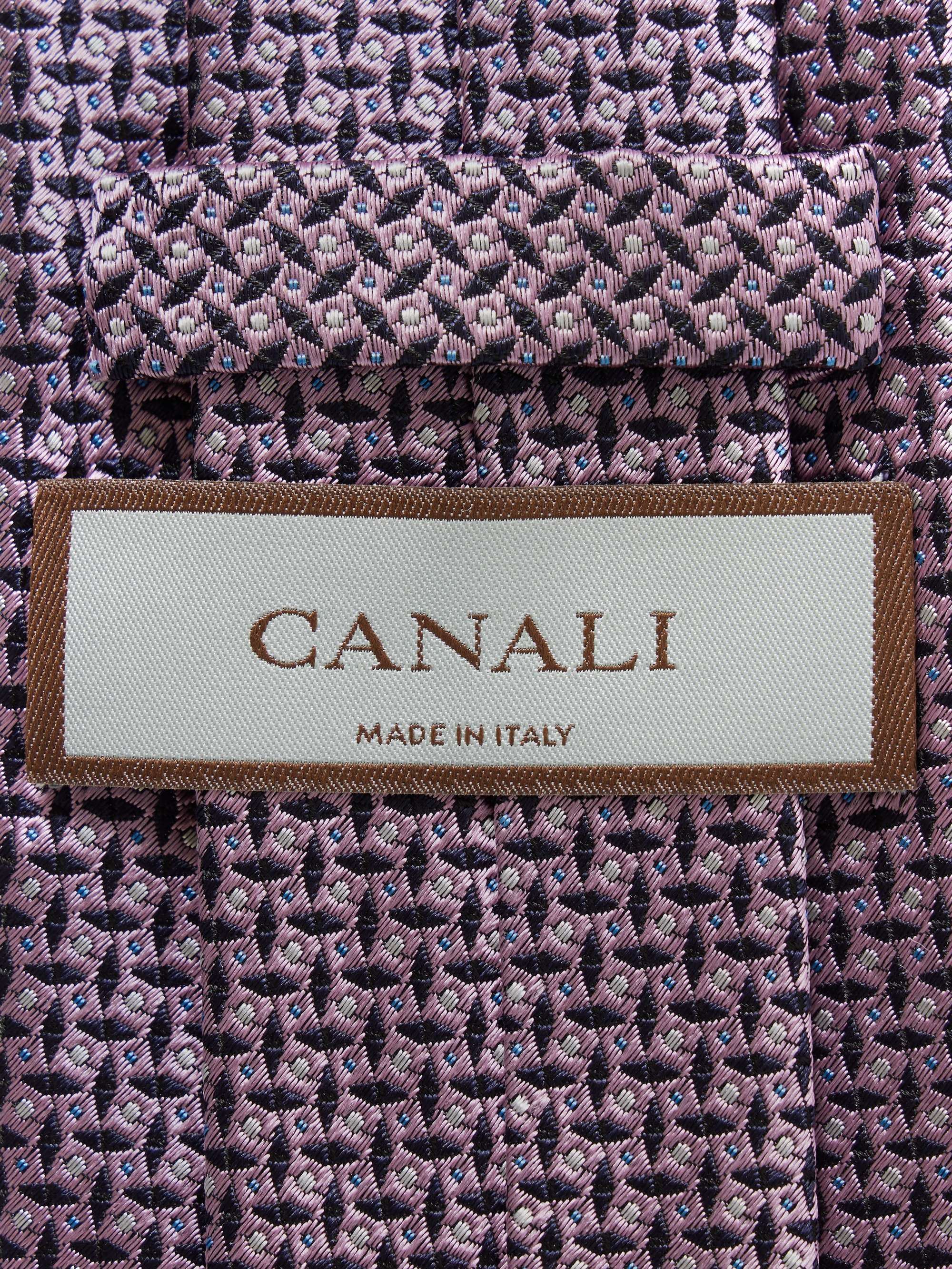 CANALI 