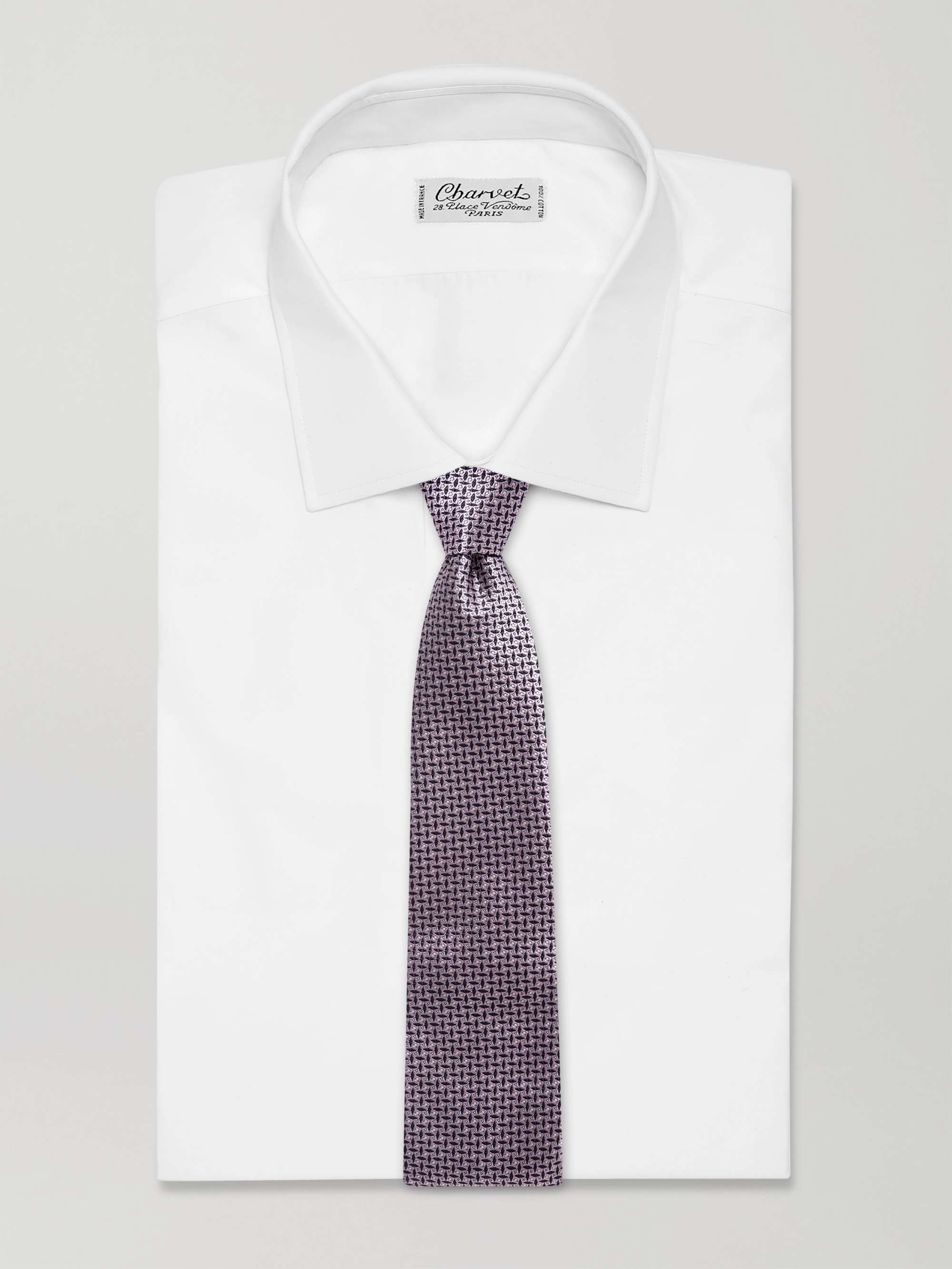 CANALI 