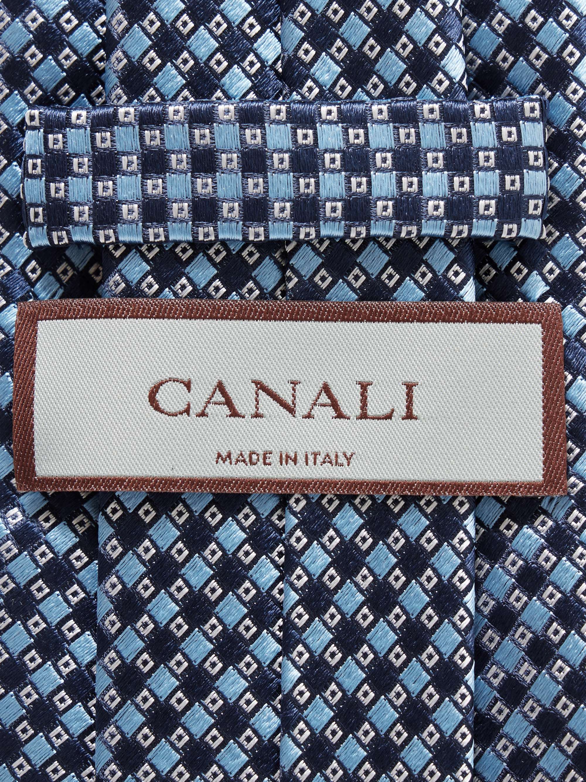 CANALI 