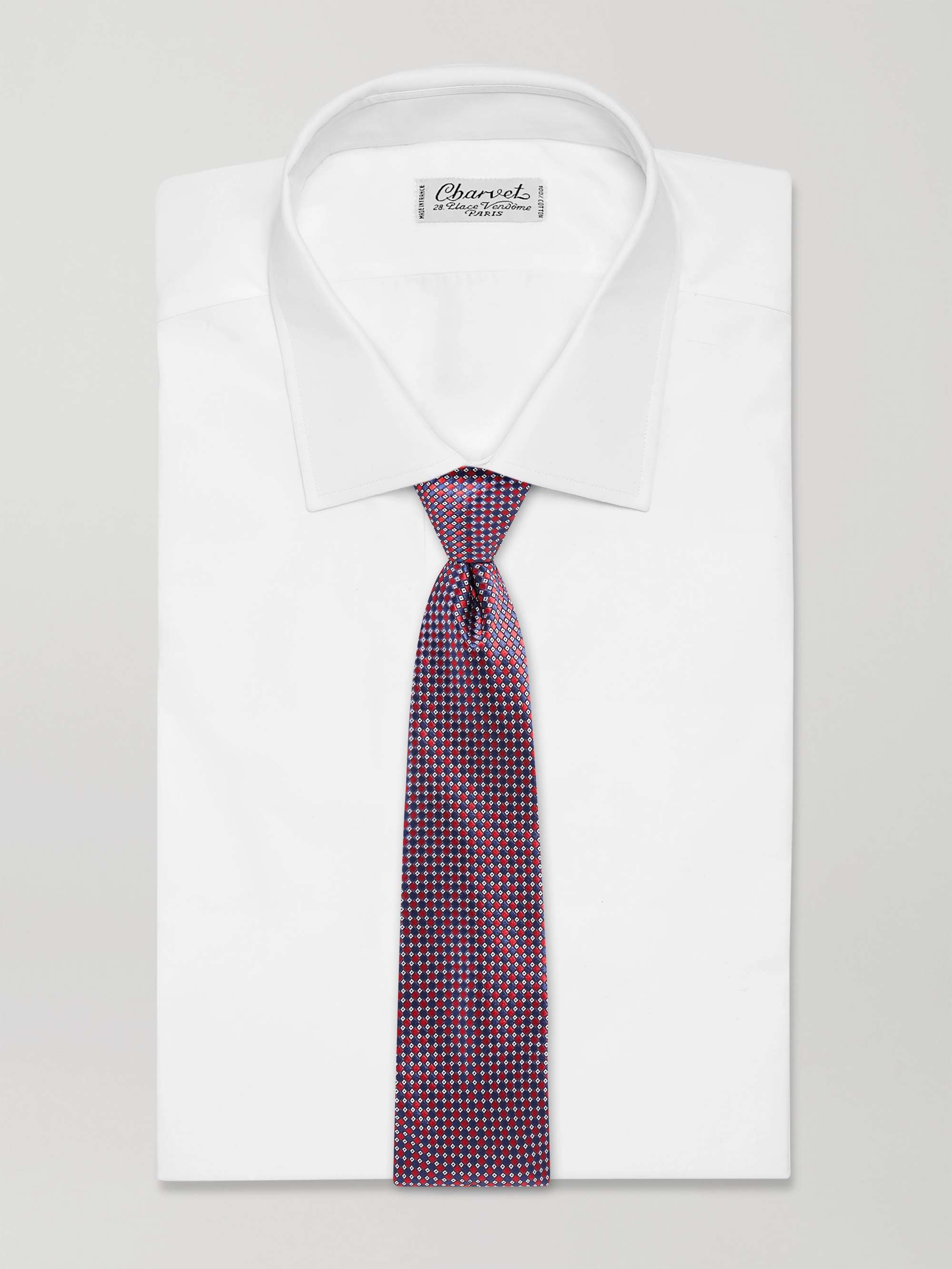 CANALI 