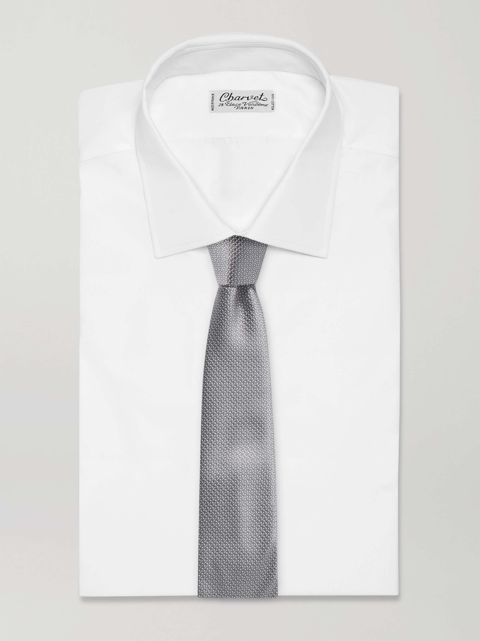 CANALI 