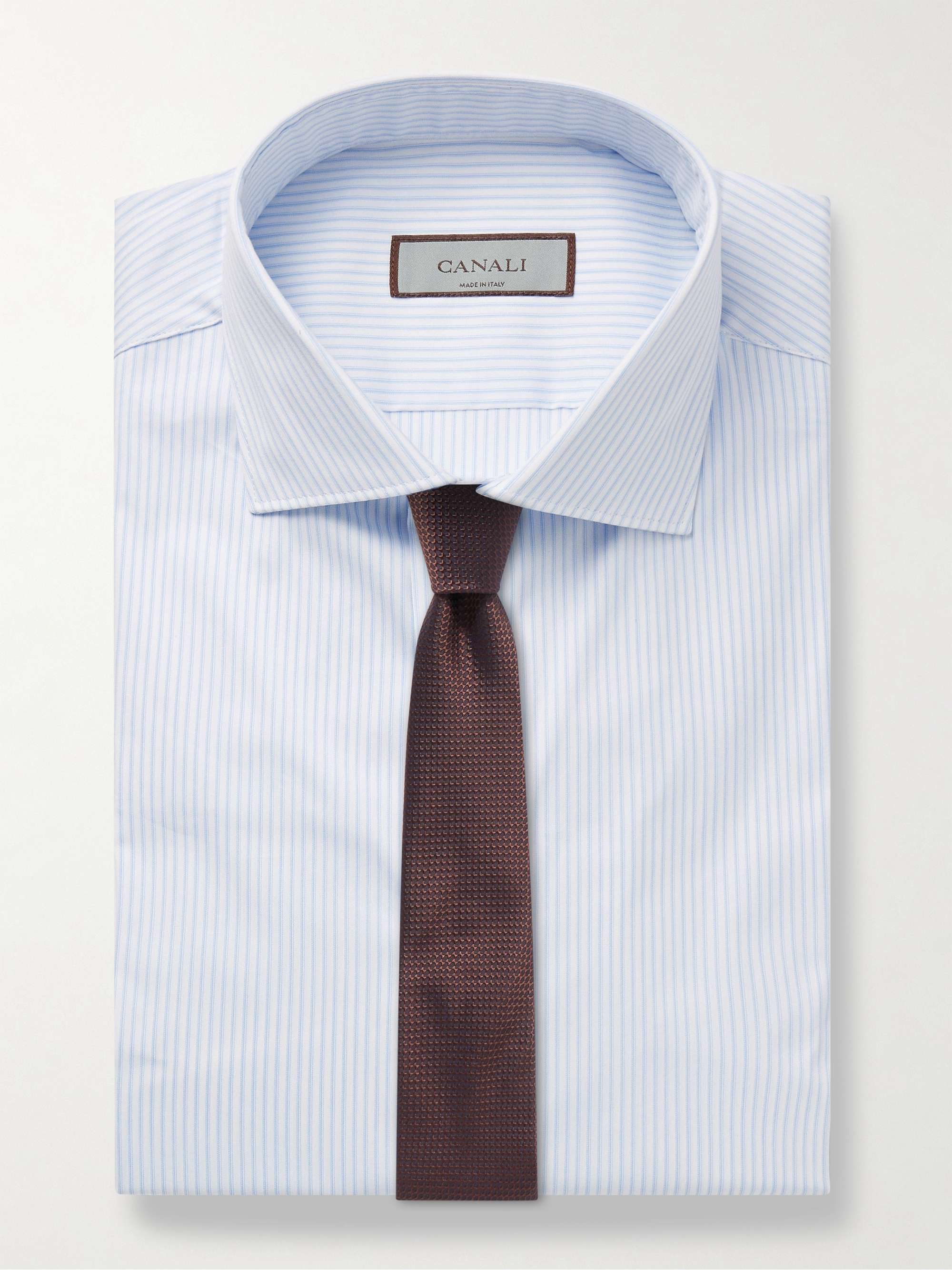 CANALI 