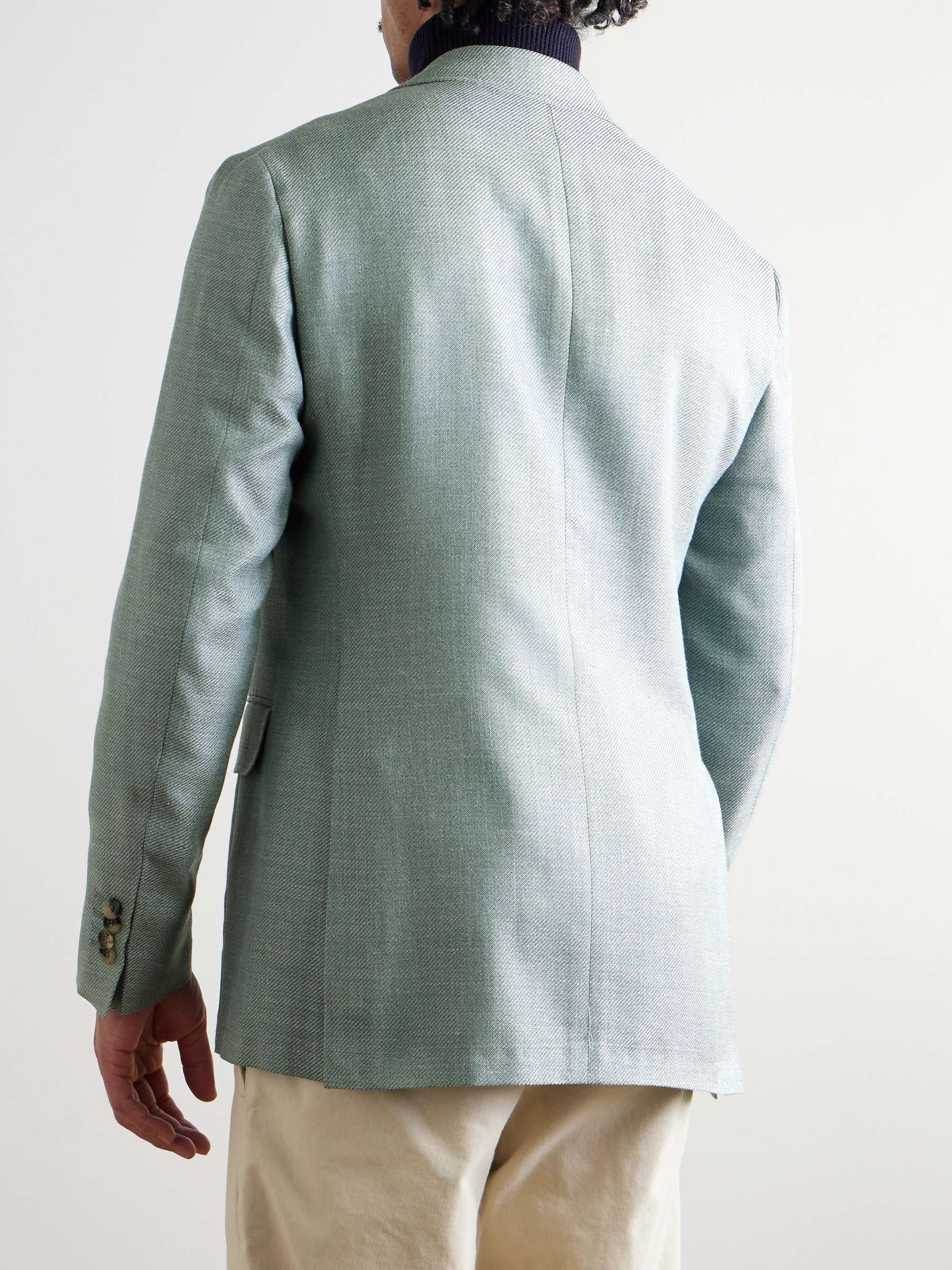 CANALI 
