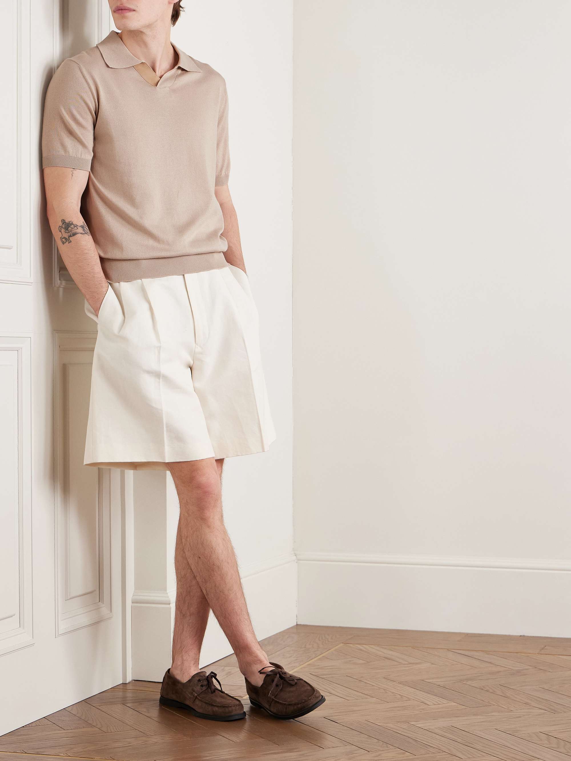 CANALI 