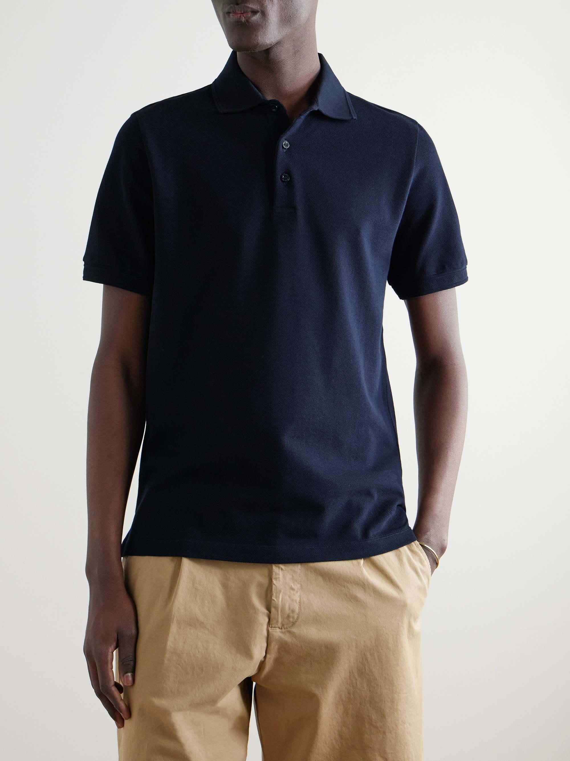 CANALI 