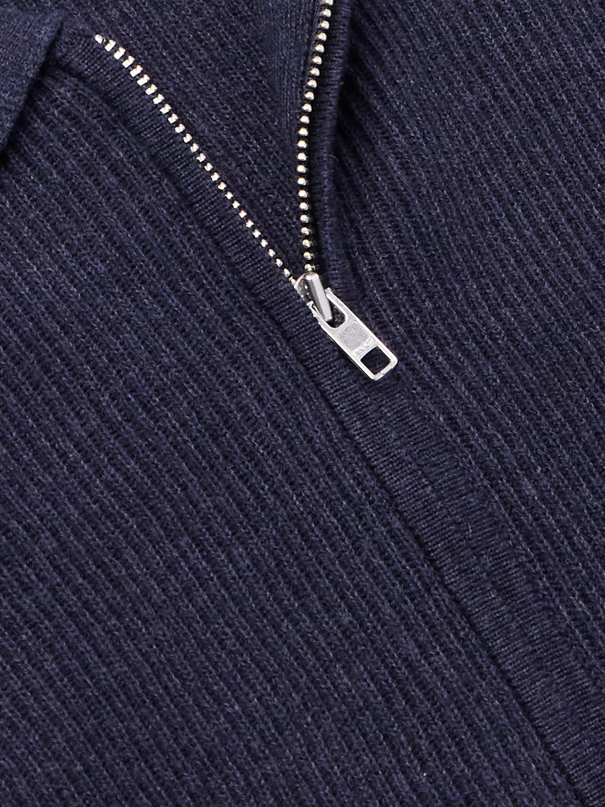NN07 
