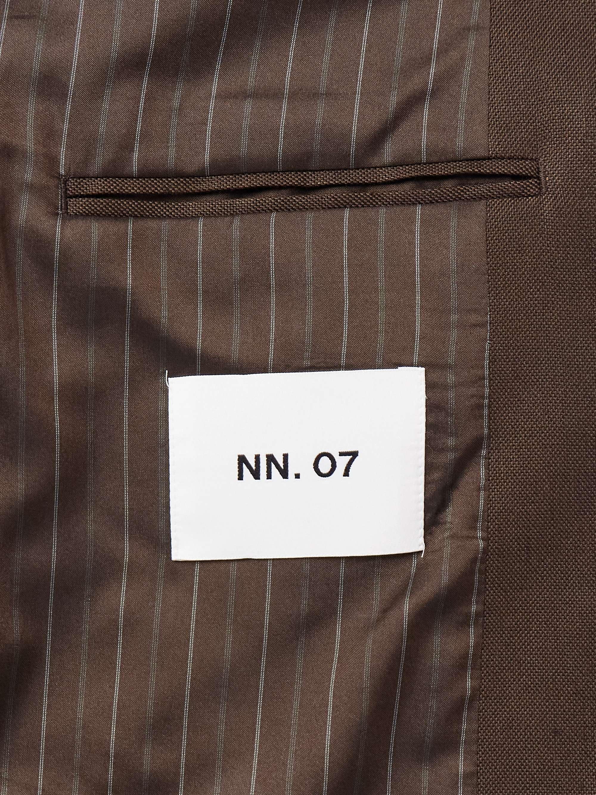 NN07 