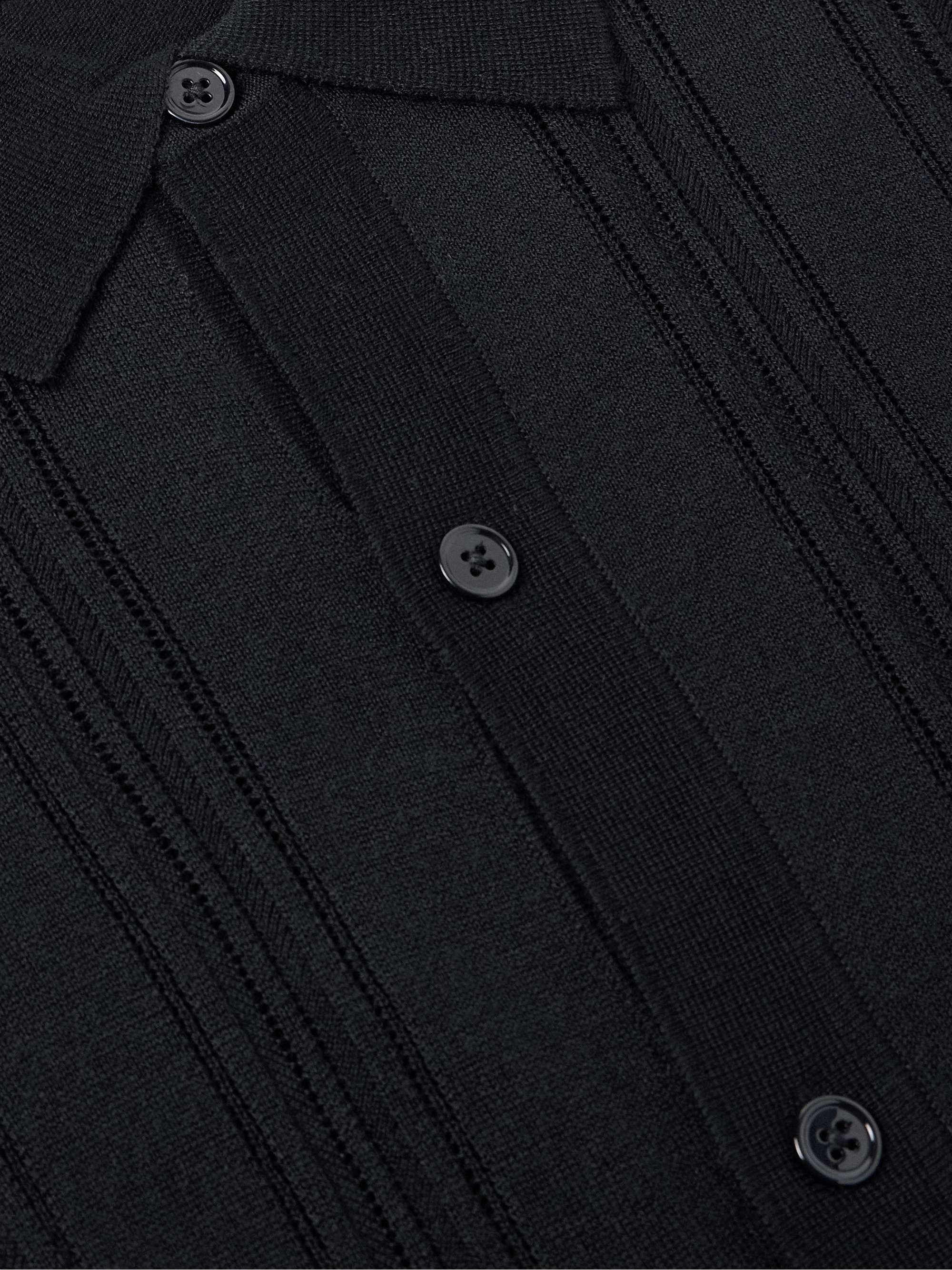 NN07 