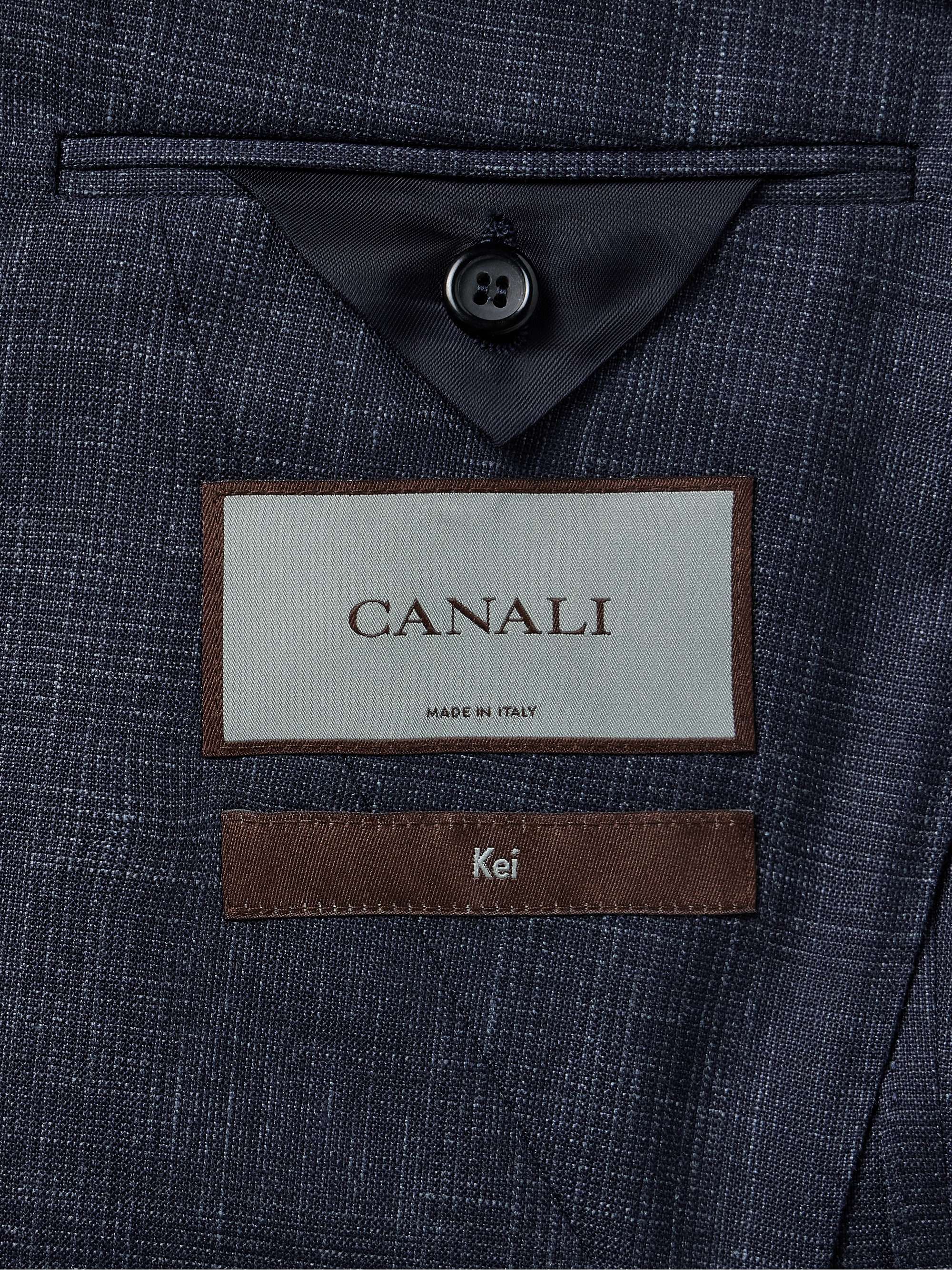 CANALI 