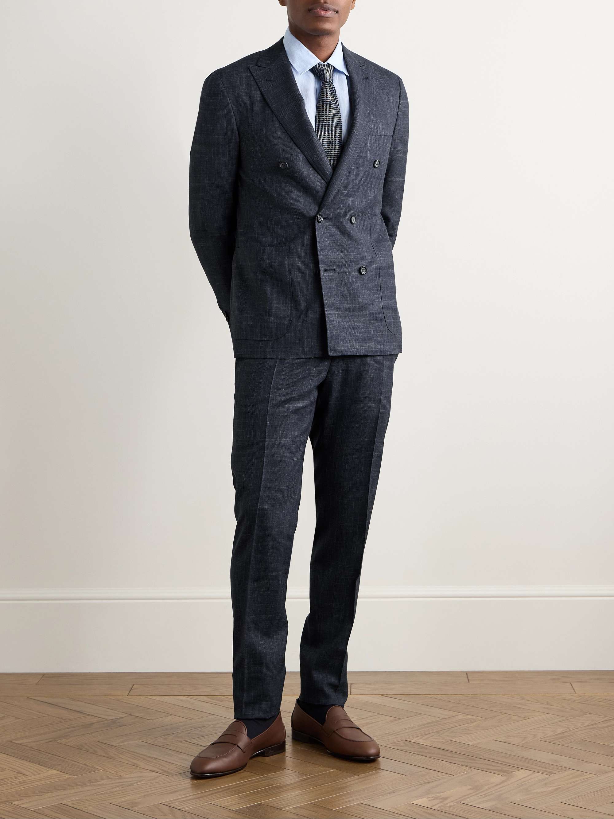 CANALI 