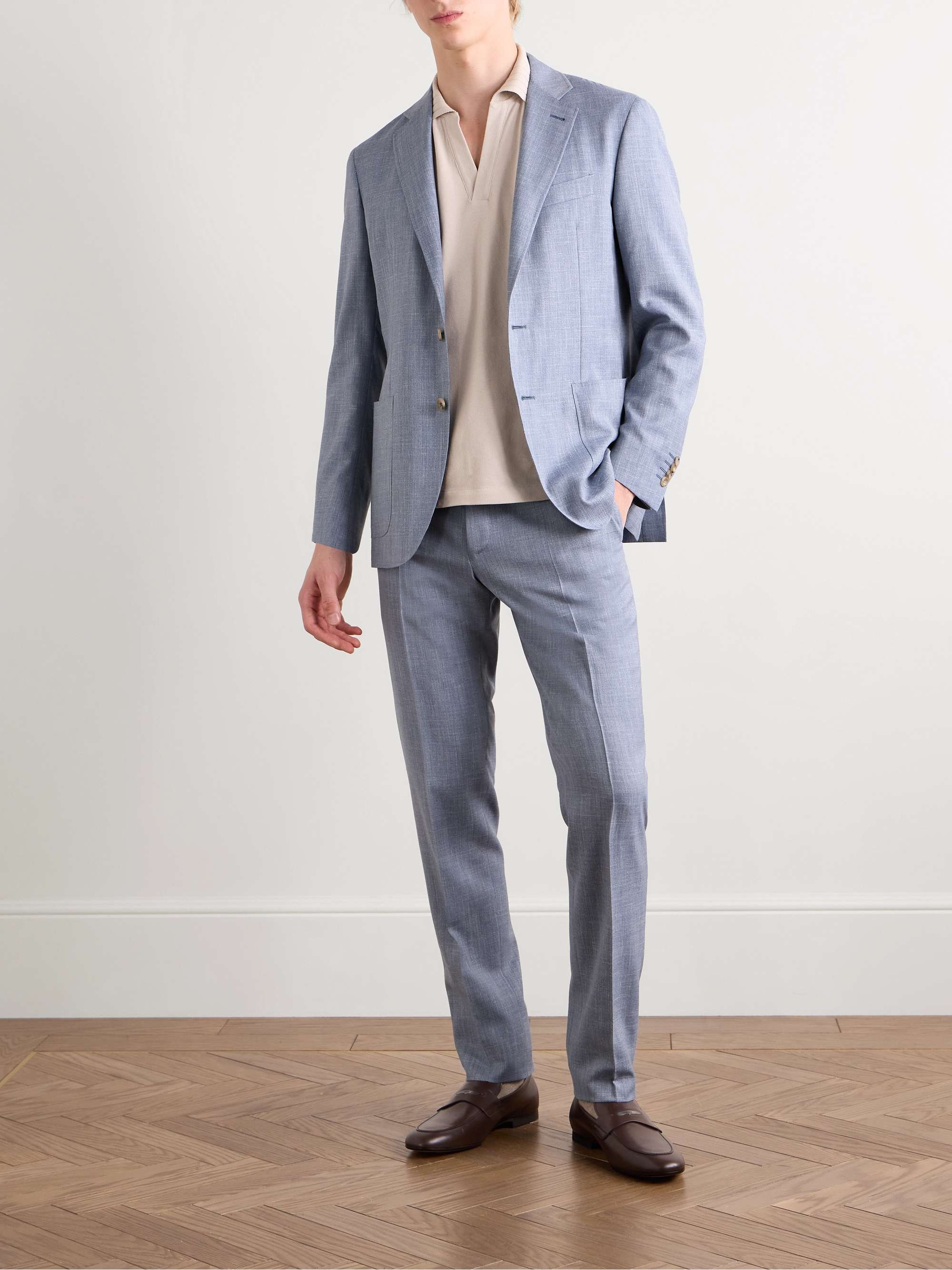 CANALI 