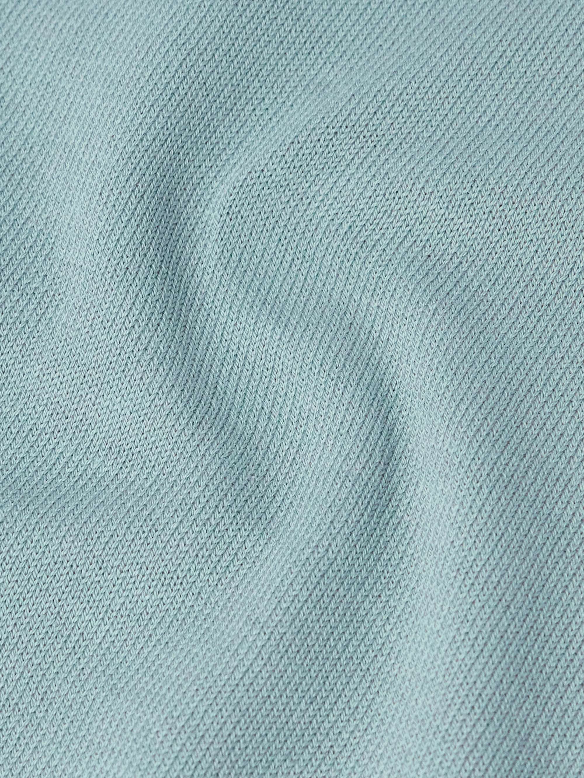 CANALI 