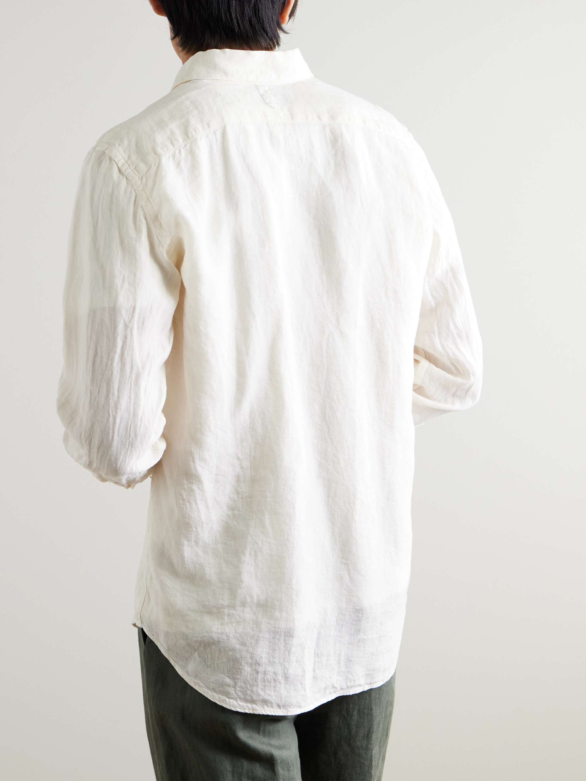 CANALI 