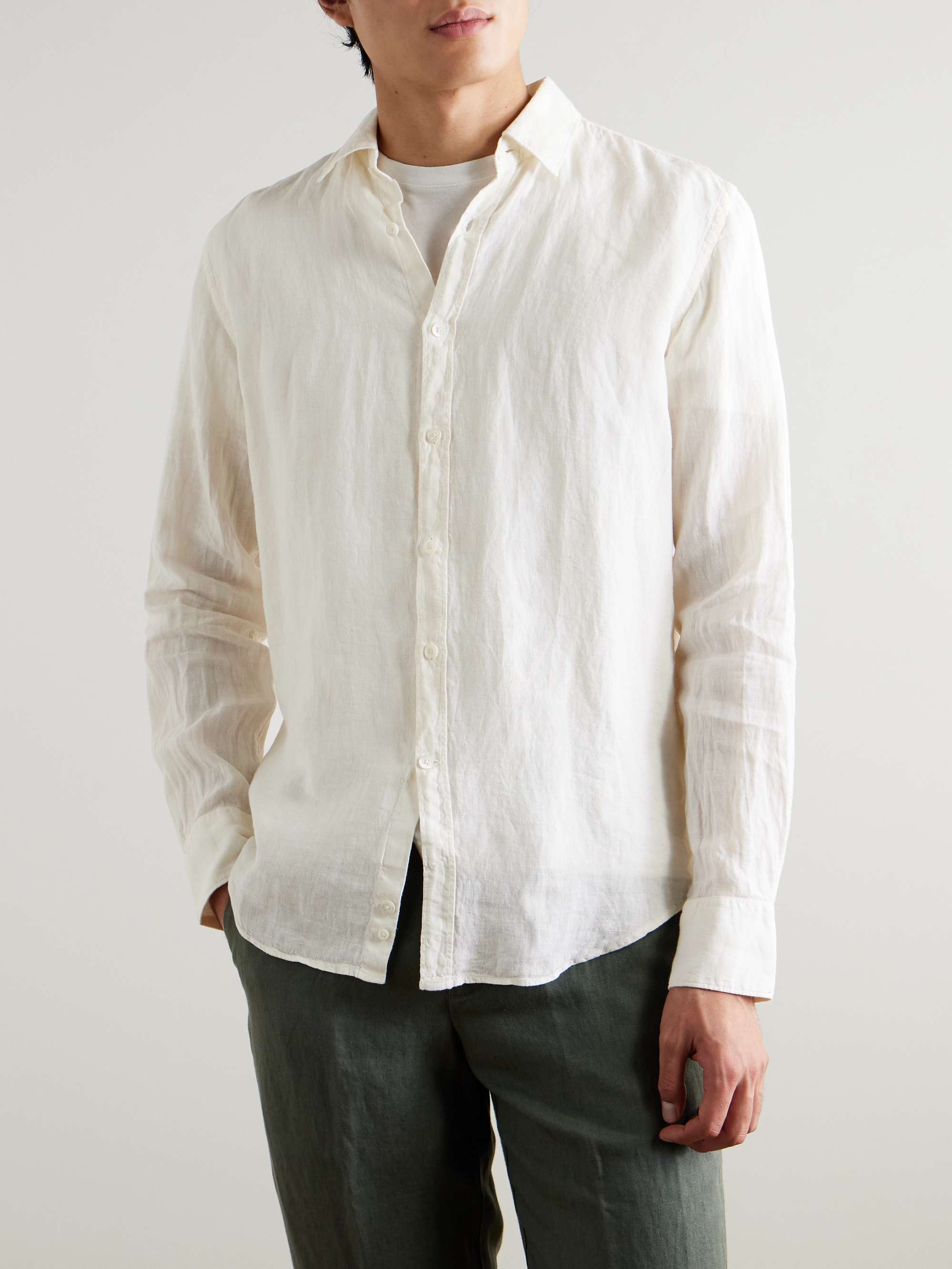 CANALI 