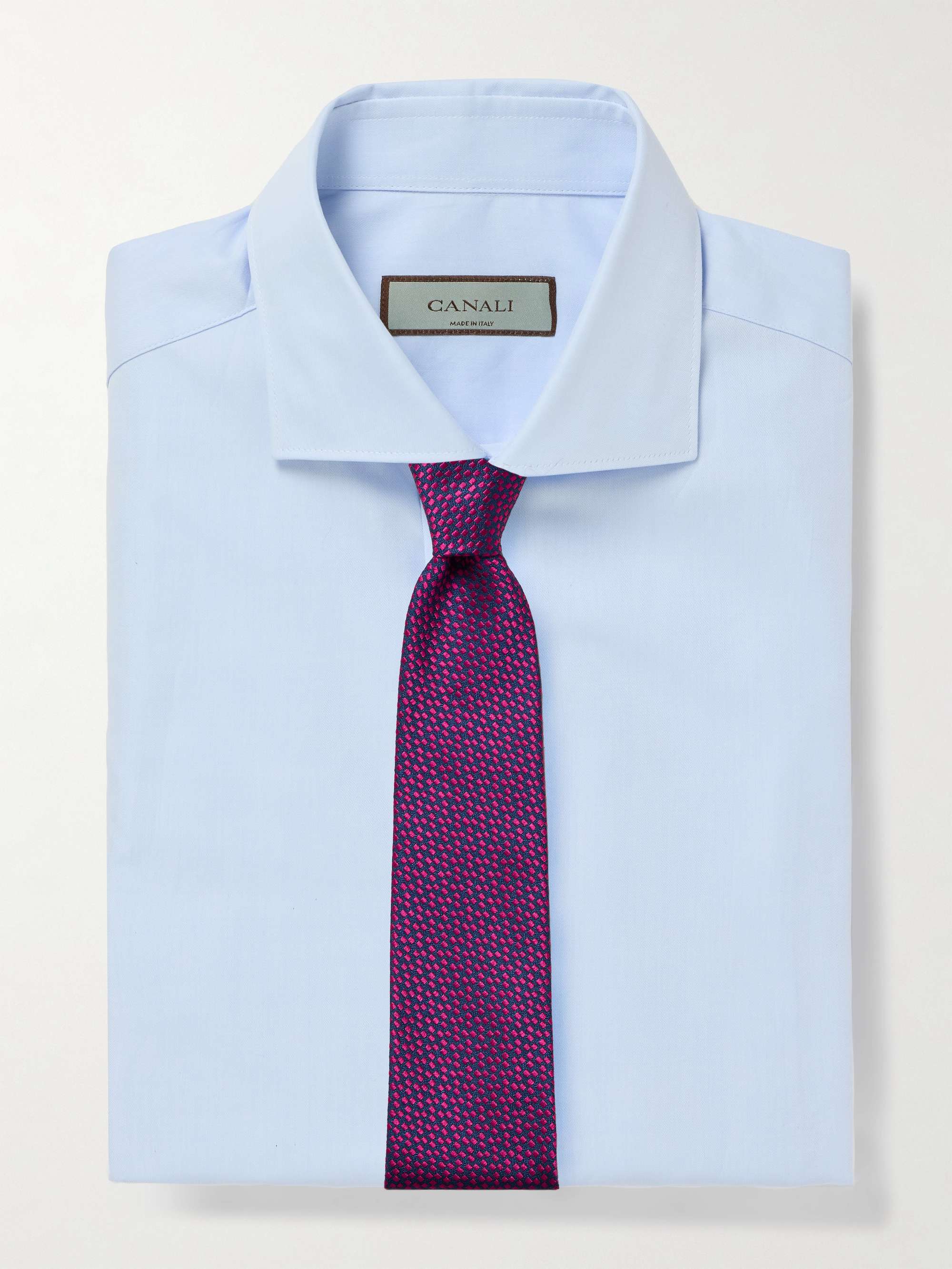 CANALI 