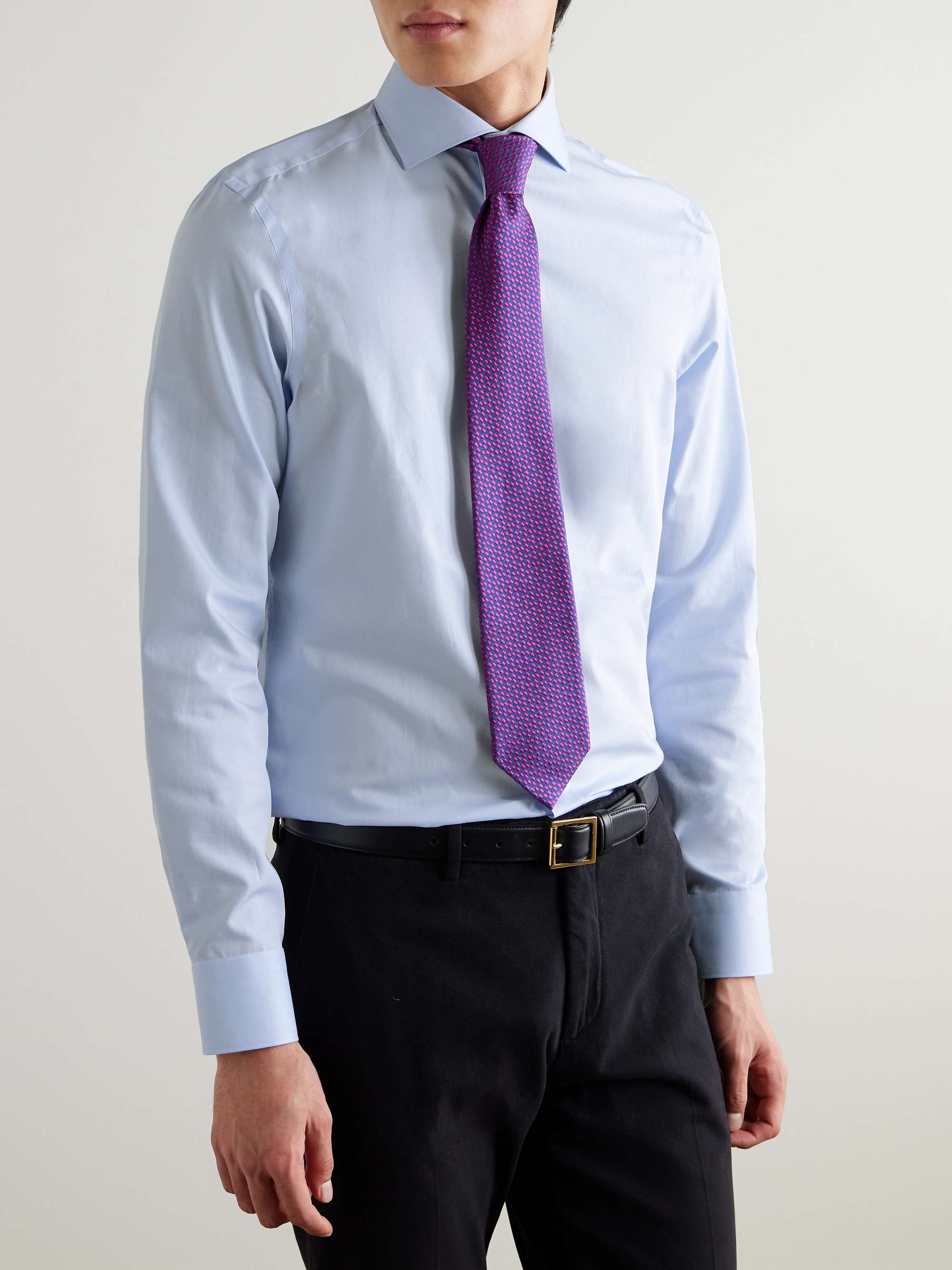 CANALI 