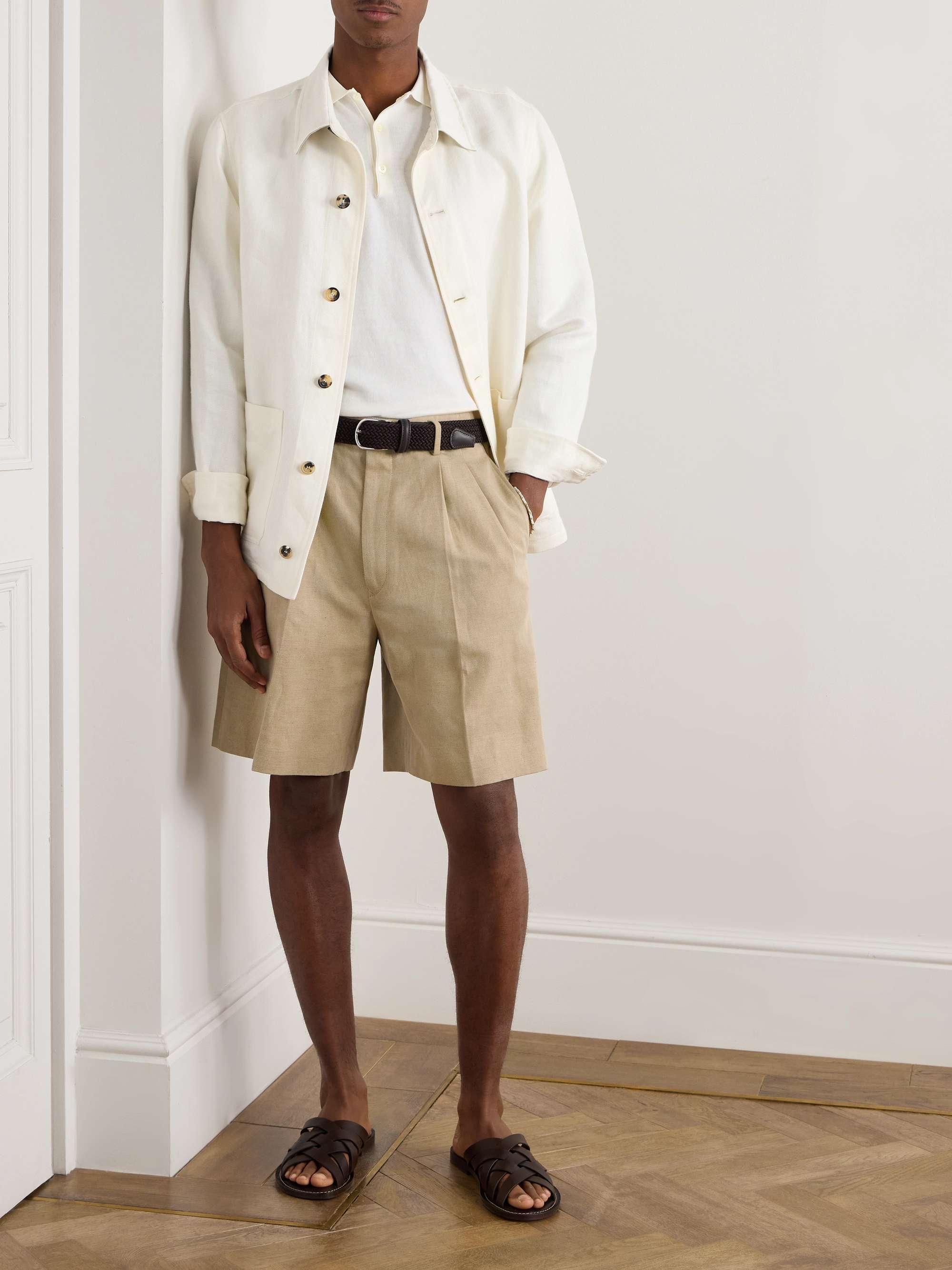 CANALI 