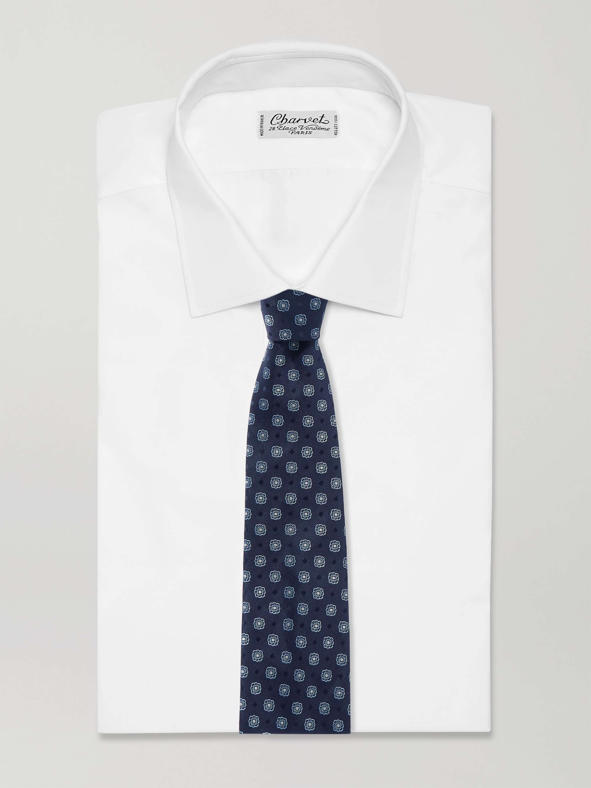 CANALI 