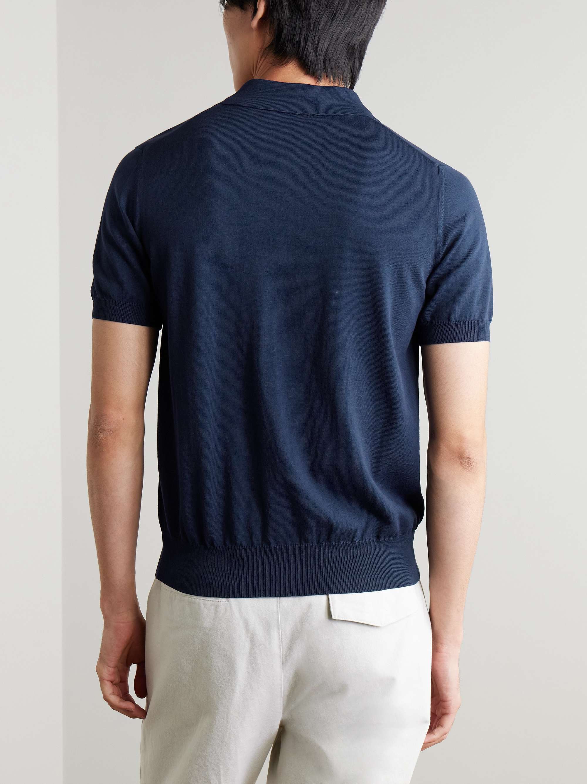 CANALI 