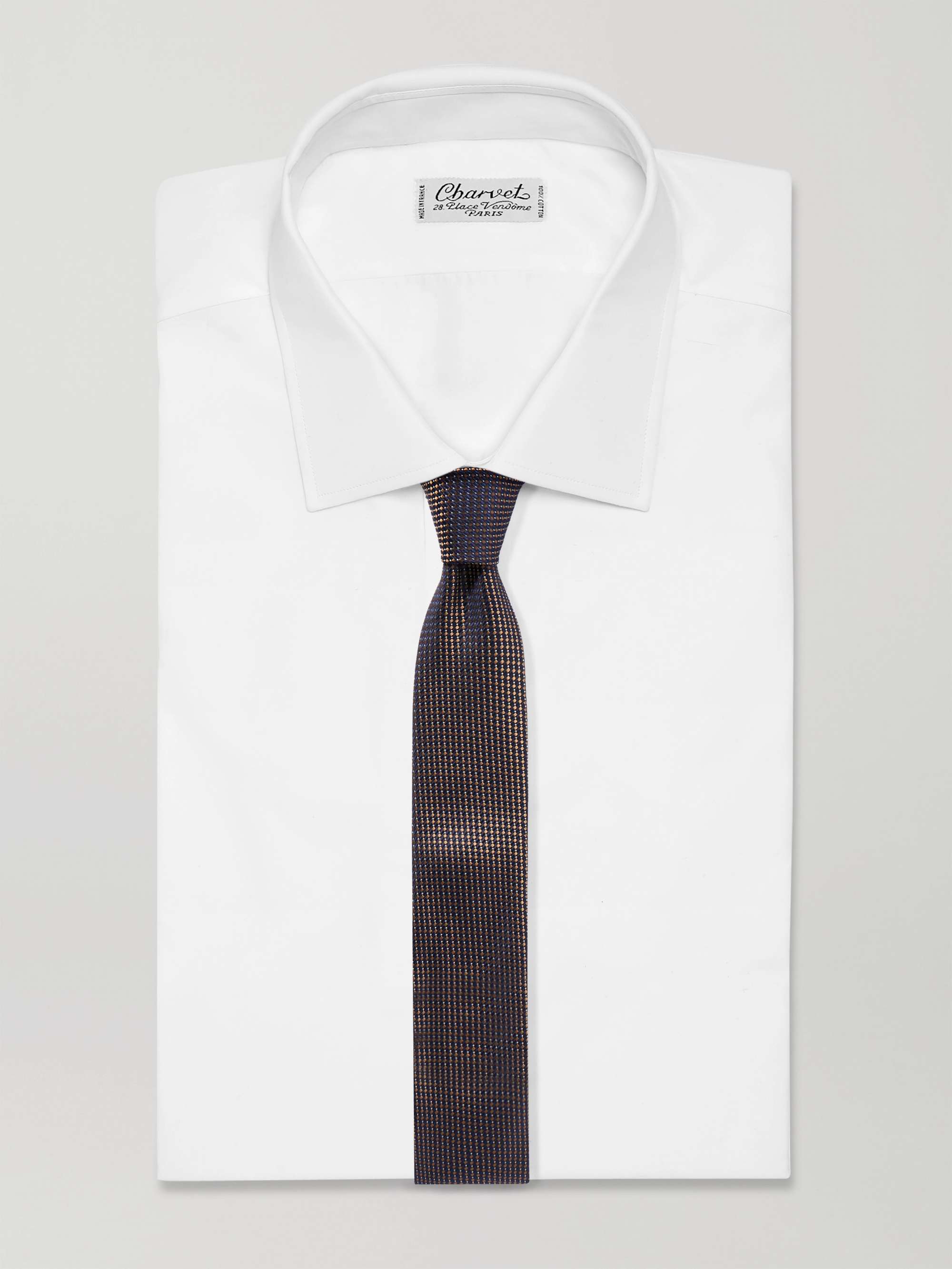 CANALI 