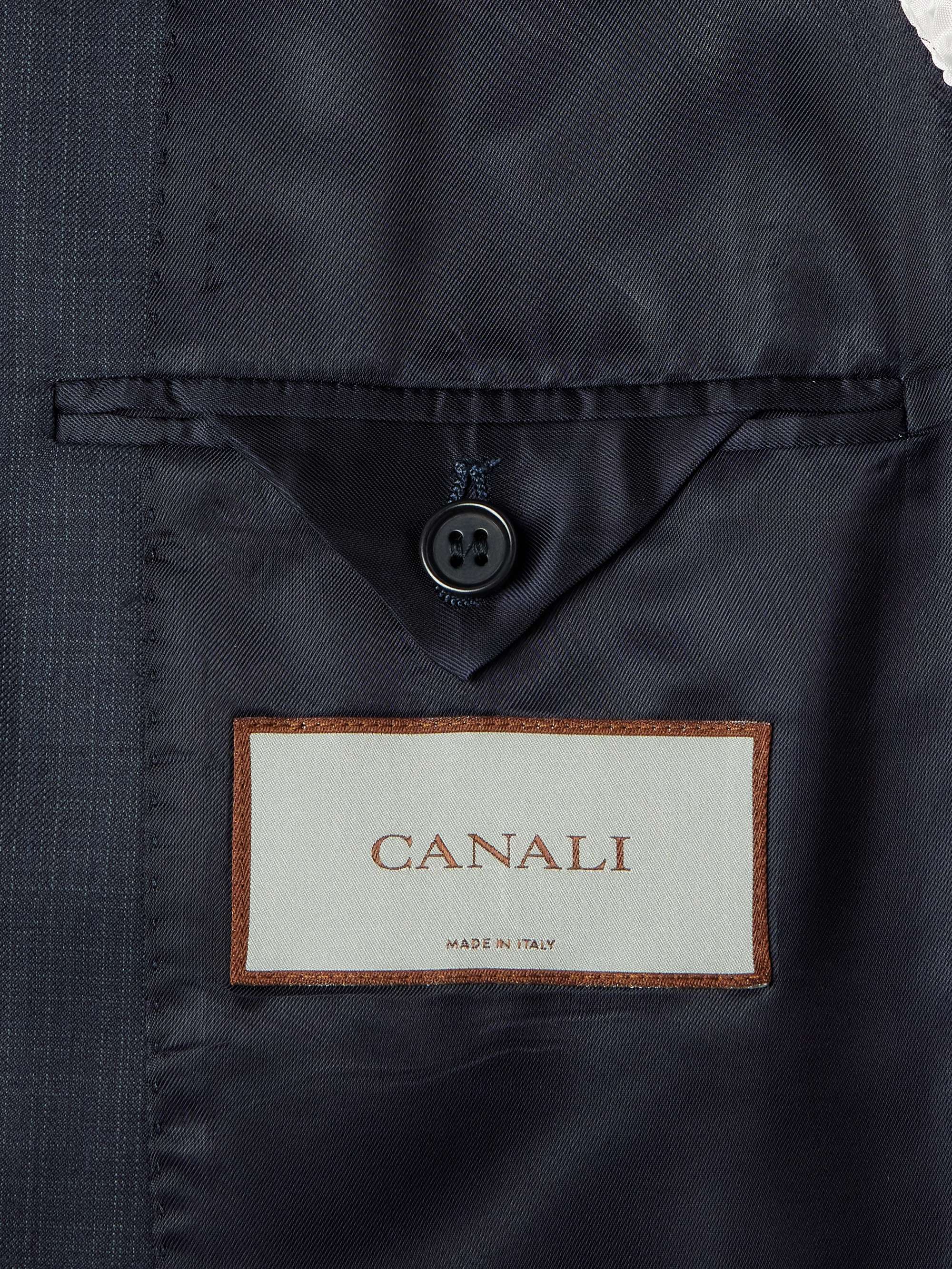 CANALI 