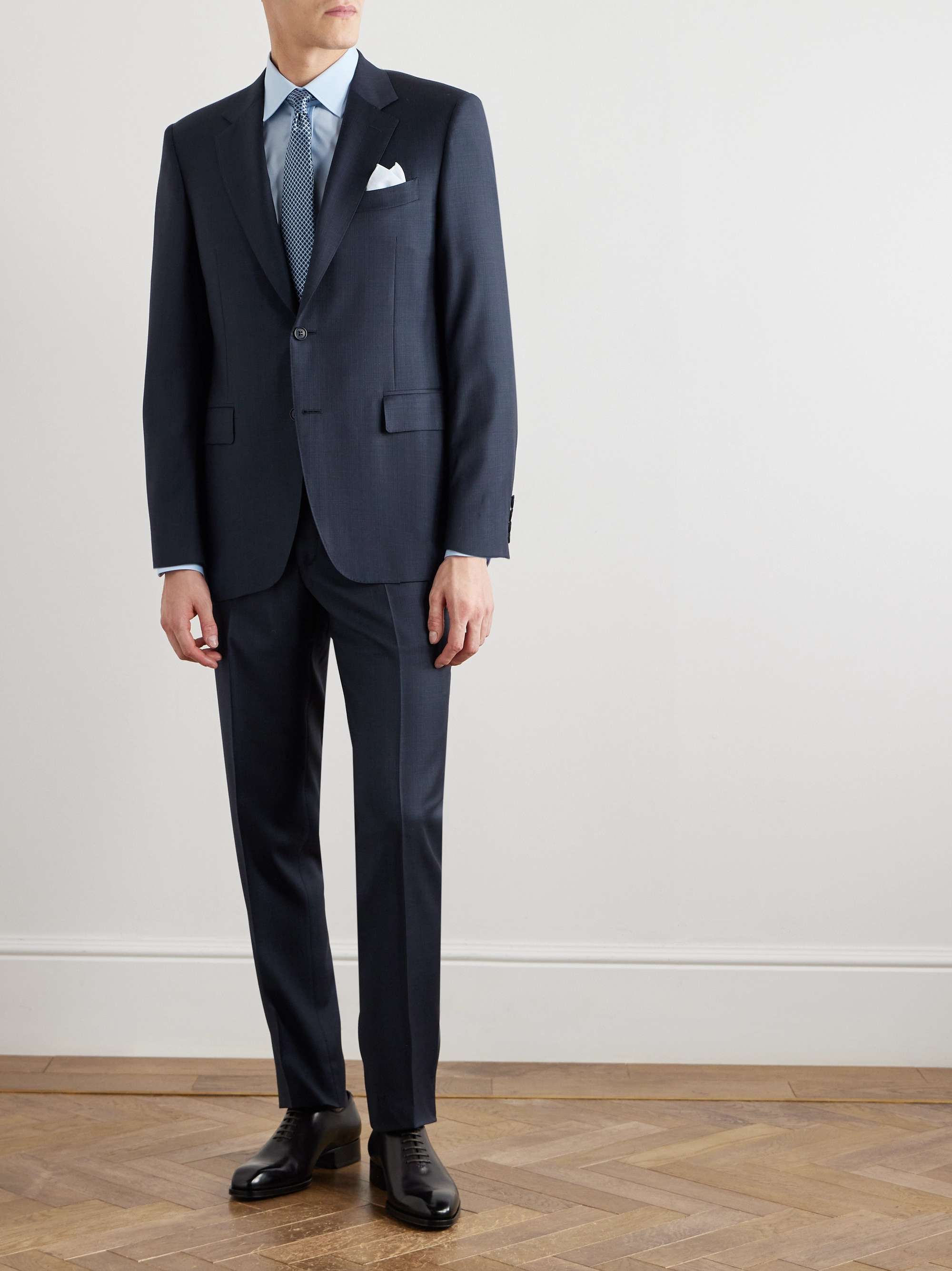 CANALI 