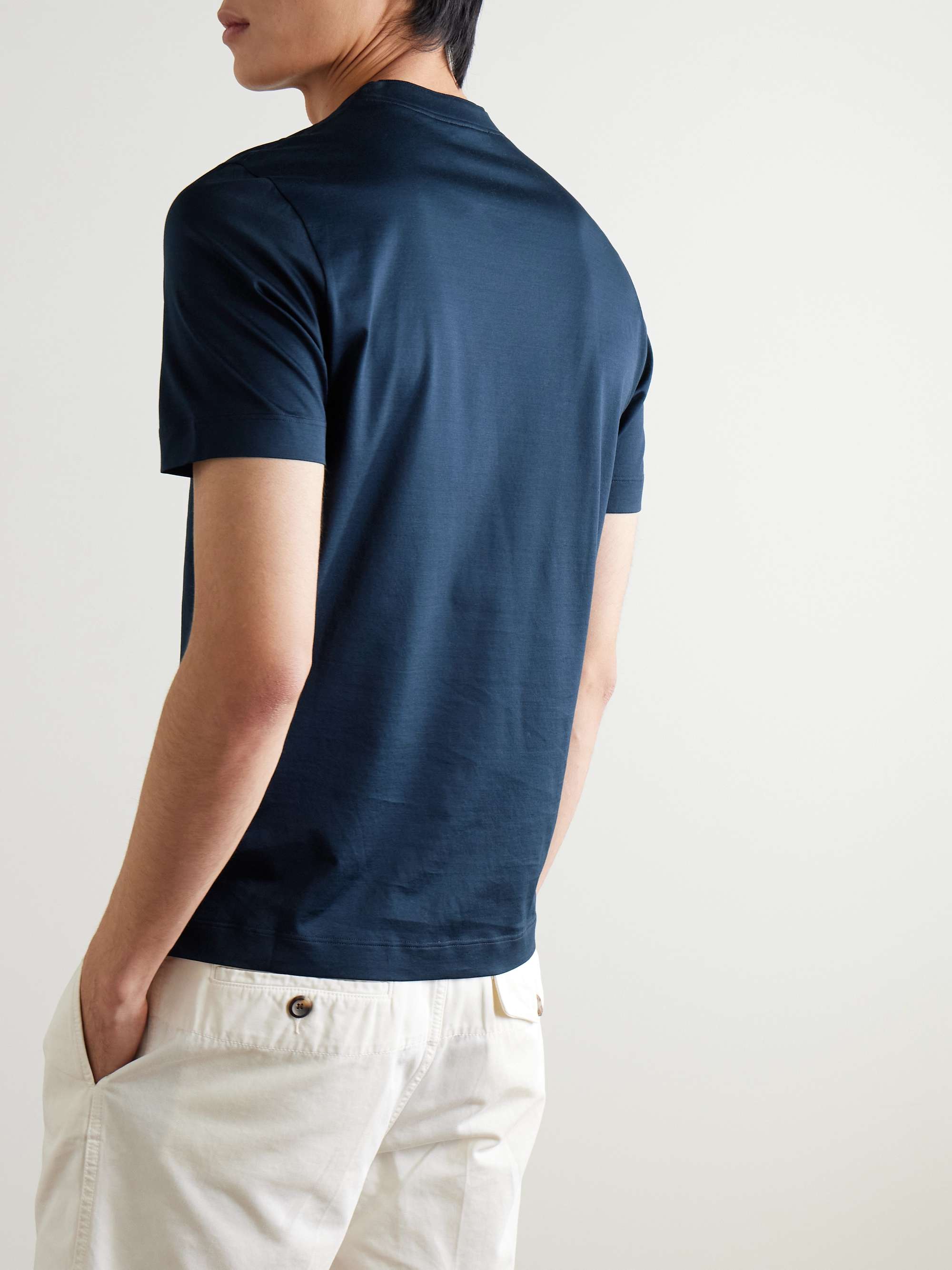 CANALI 