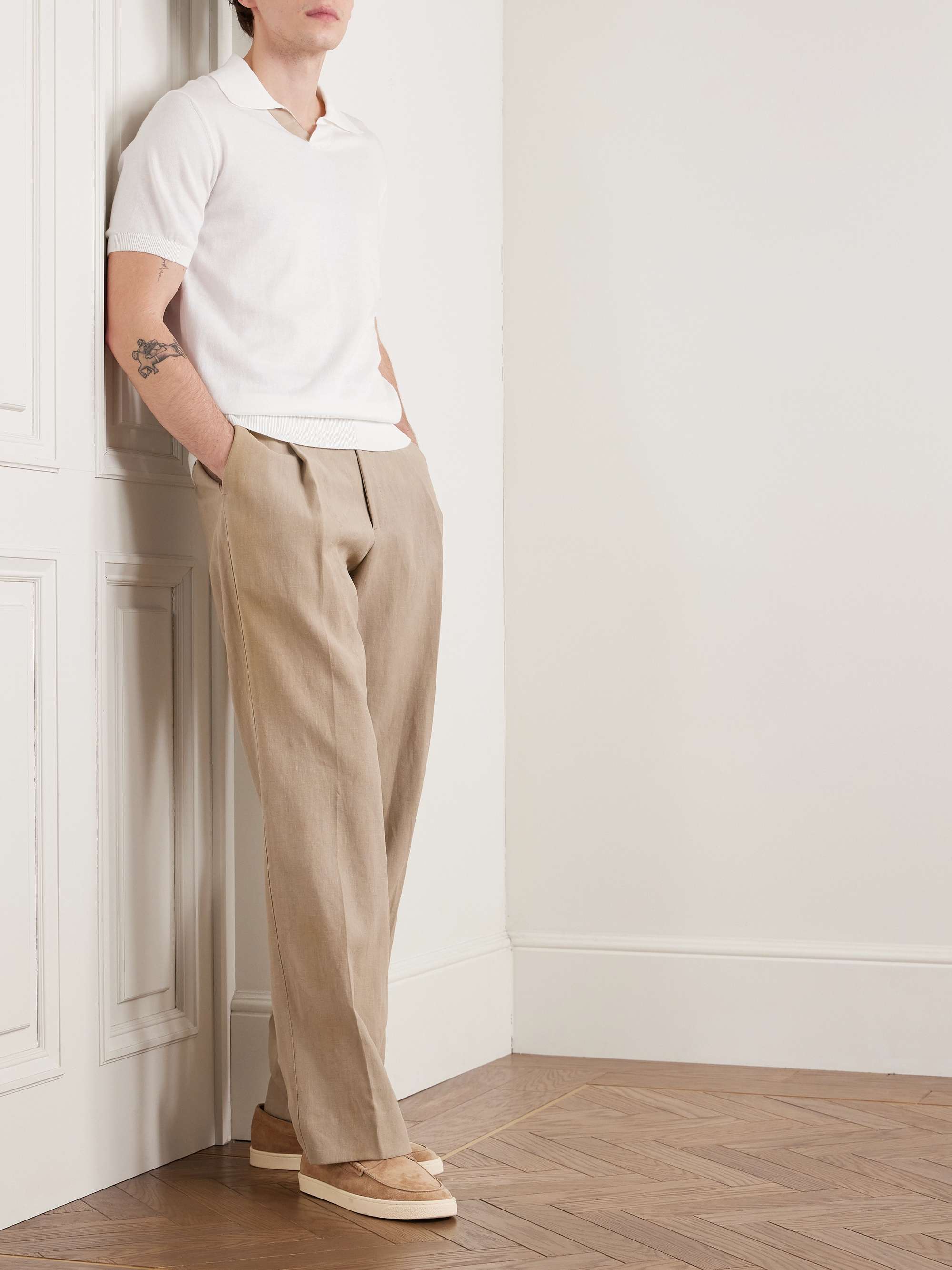 CANALI 