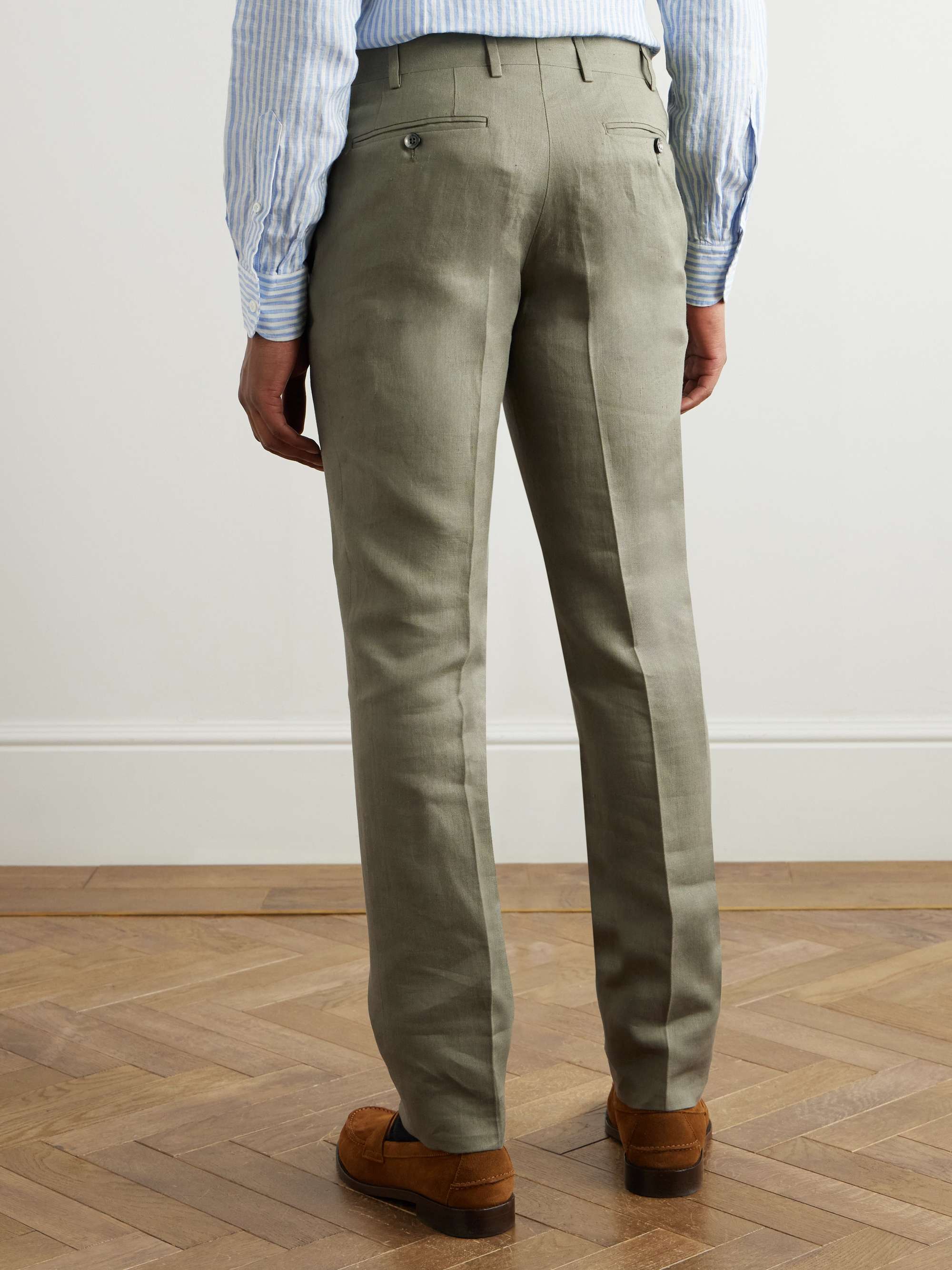 CANALI 