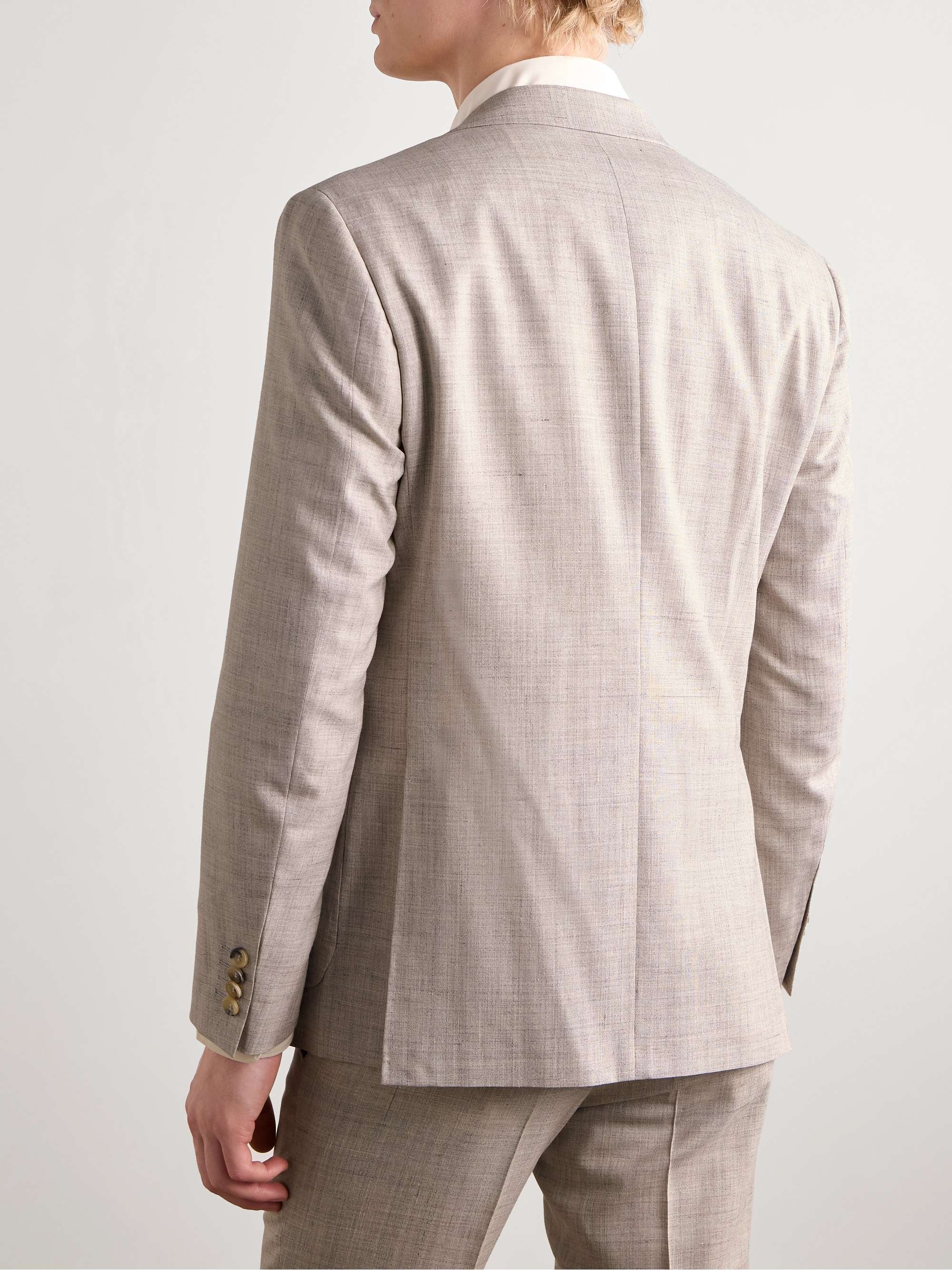 CANALI 